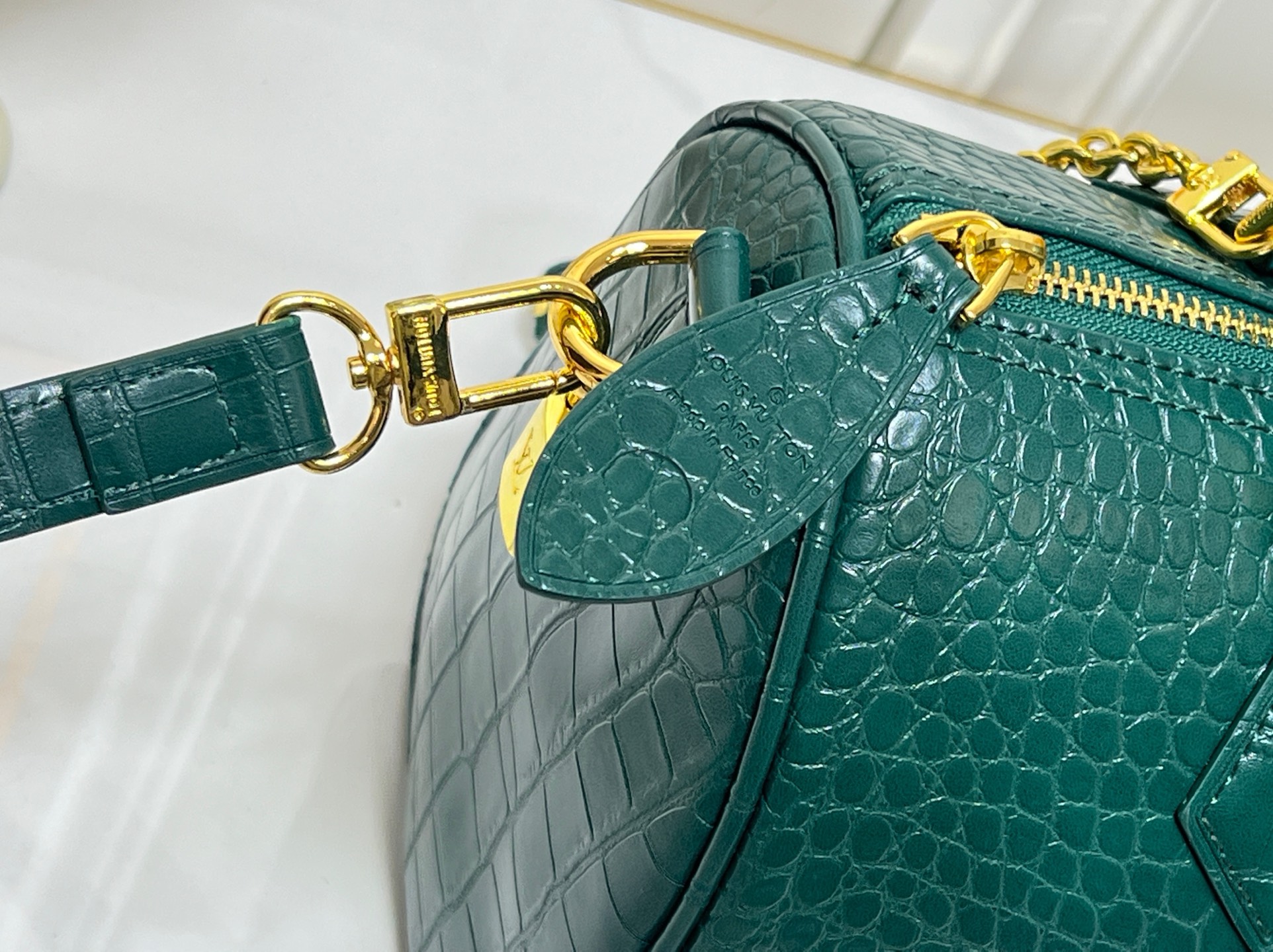 New Luxury LV Bag 10001