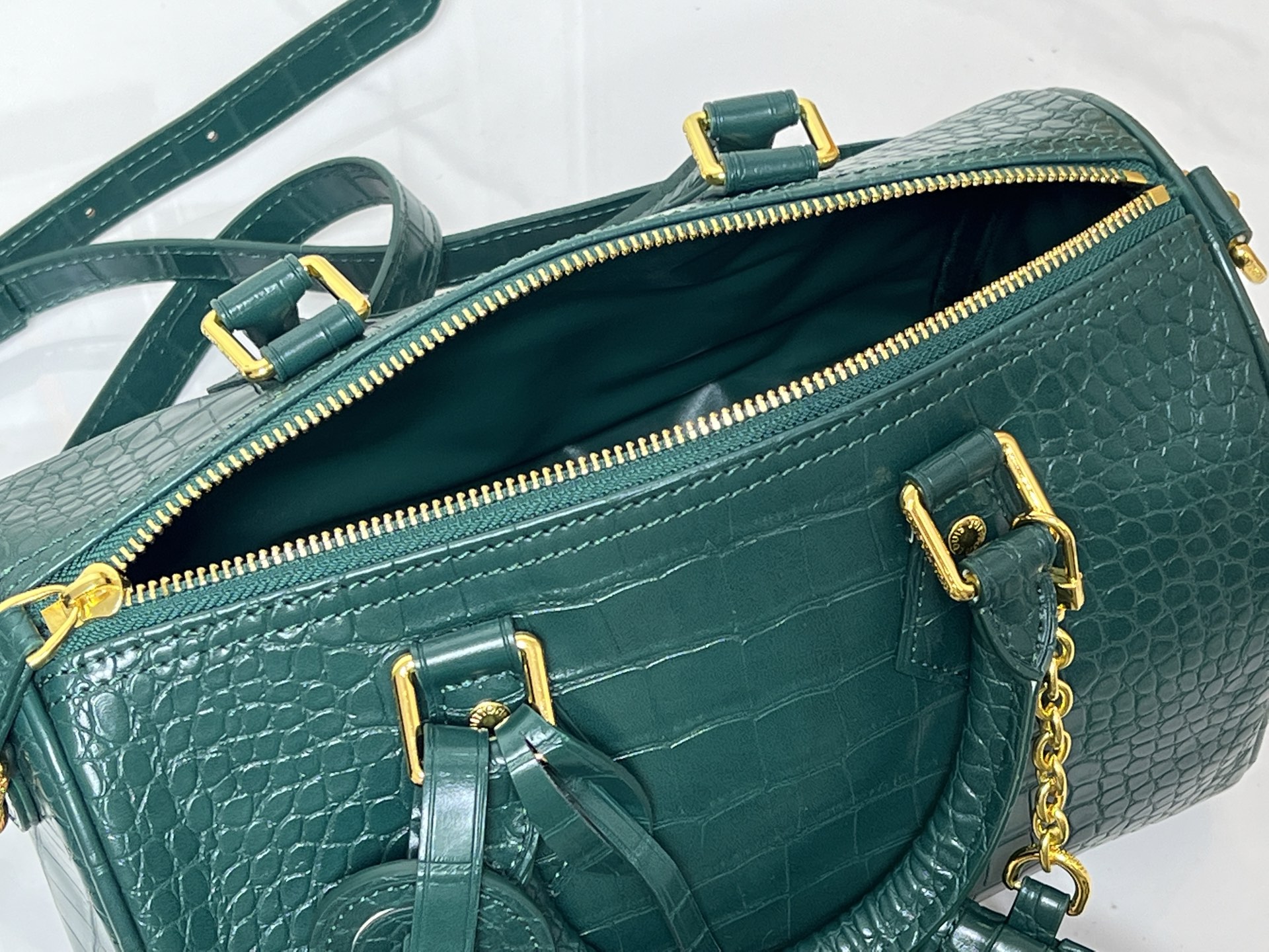 New Luxury LV Bag 10001