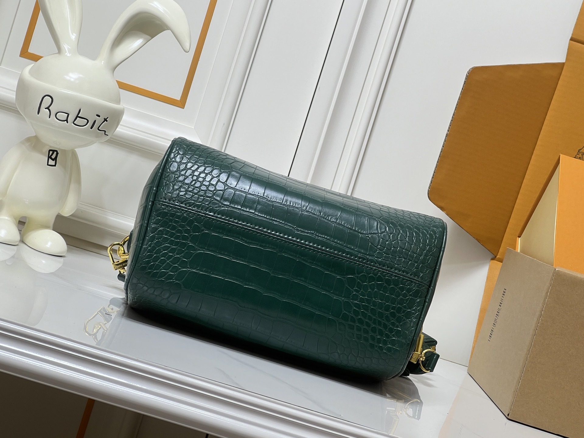 New Luxury LV Bag 10001