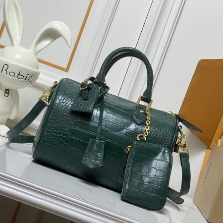 New Luxury LV Bag 10001