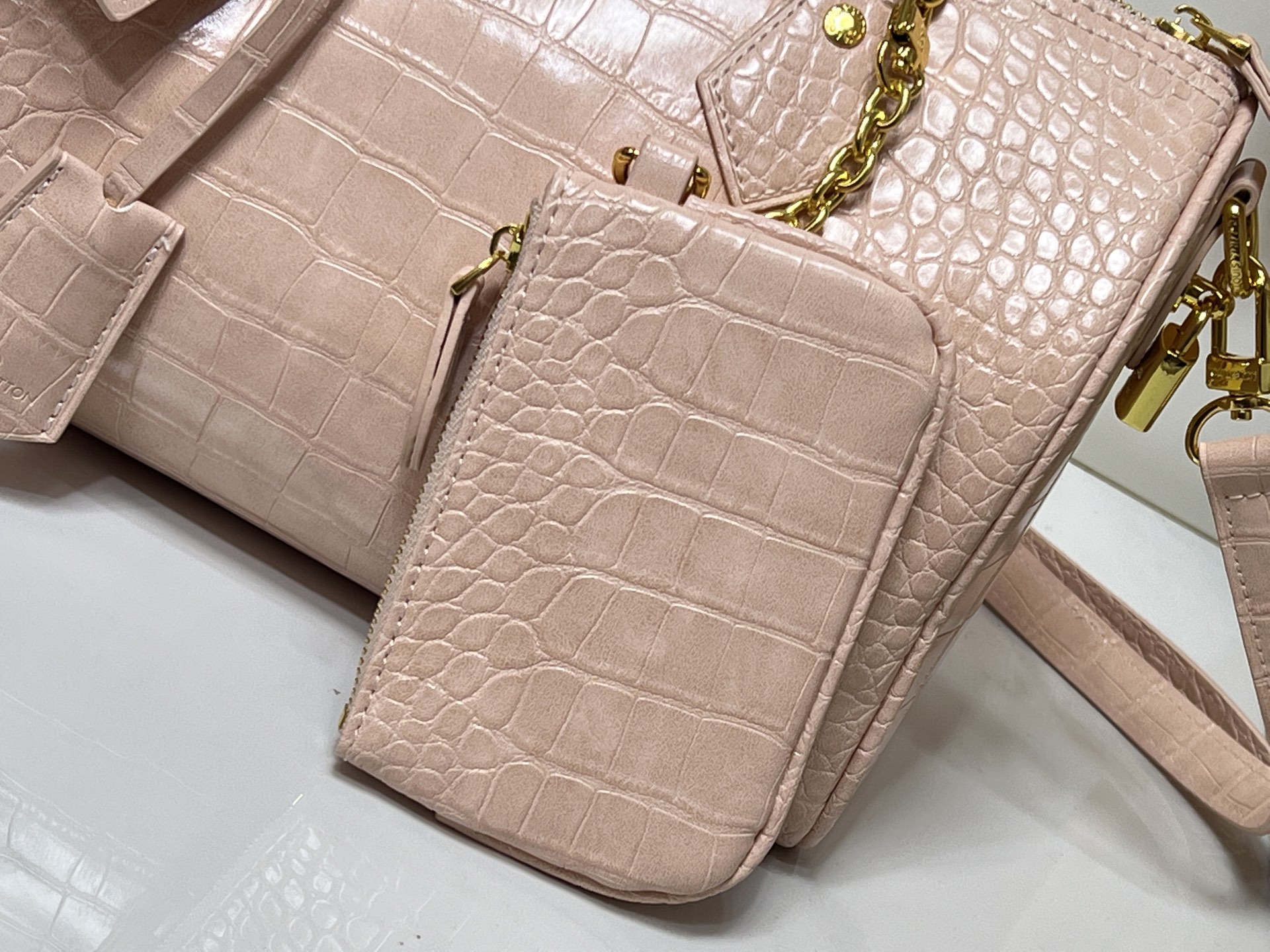 New Luxury LV Bag 10002