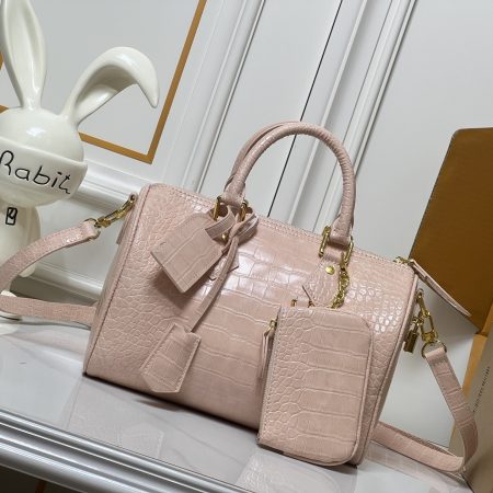 New Luxury LV Bag 10002