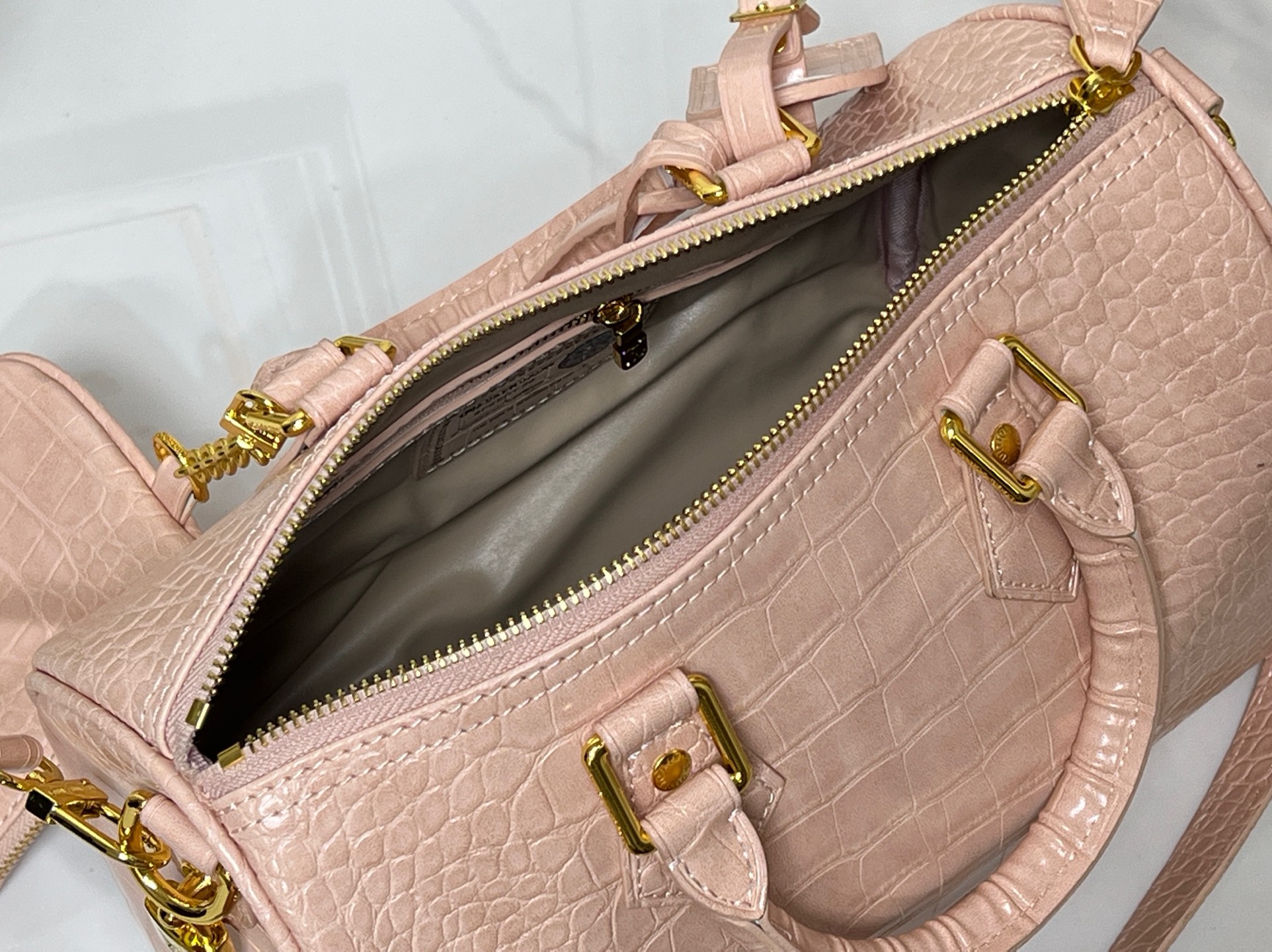 New Luxury LV Bag 10002