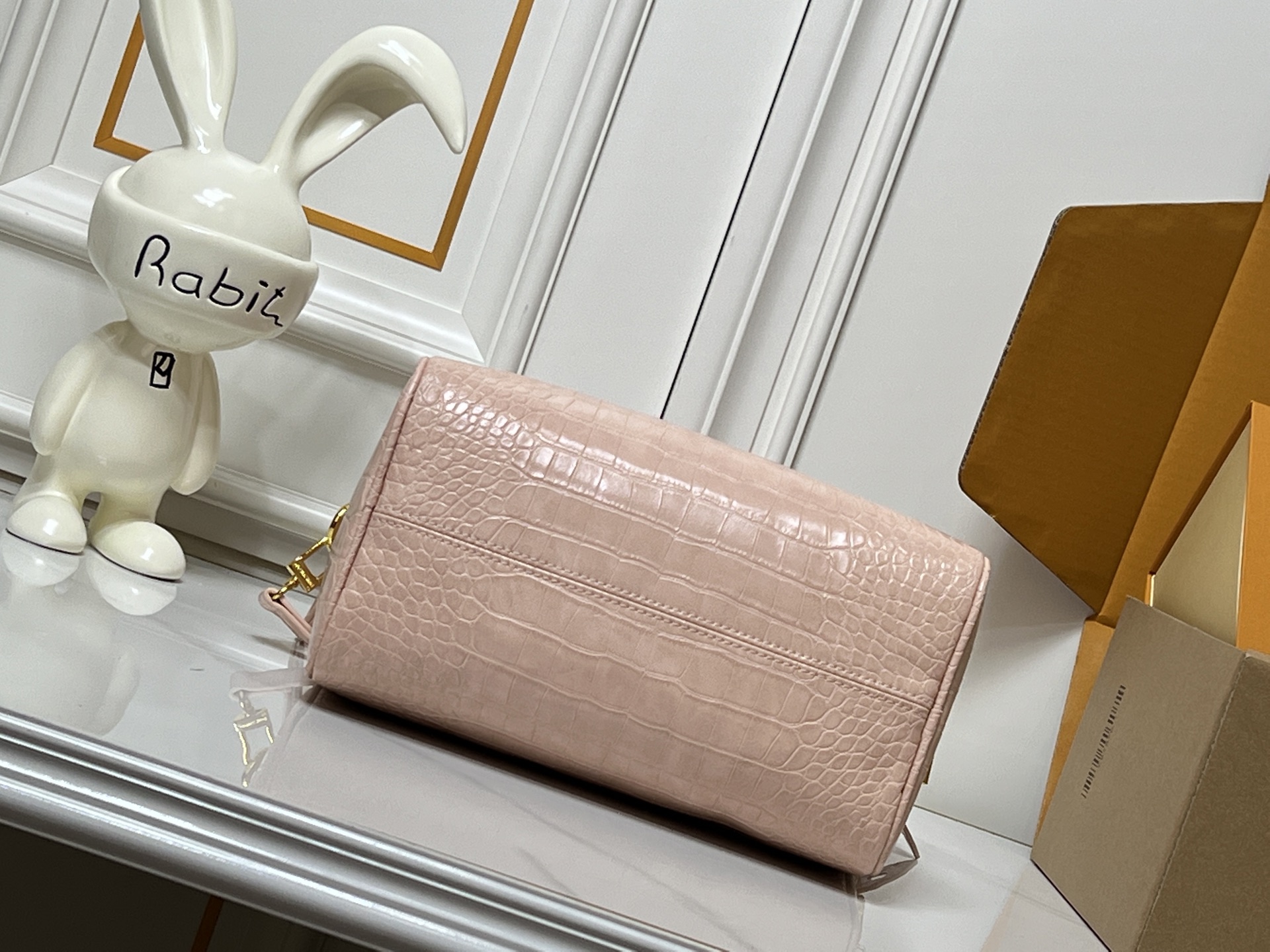 New Luxury LV Bag 10002