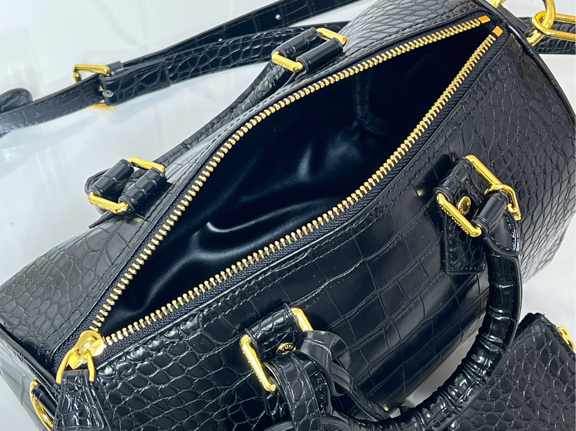 New Luxury LV Bag 10003