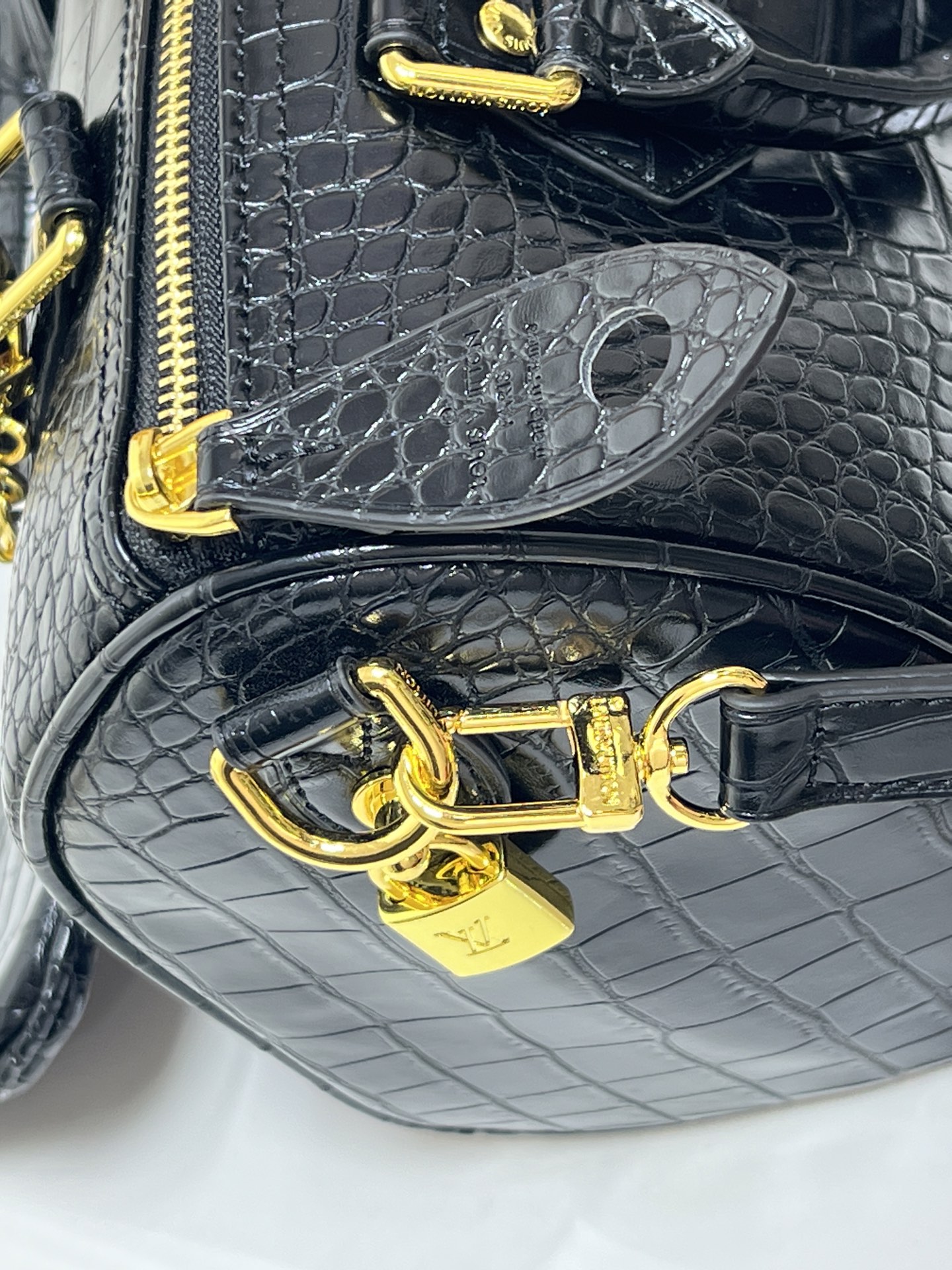 New Luxury LV Bag 10003