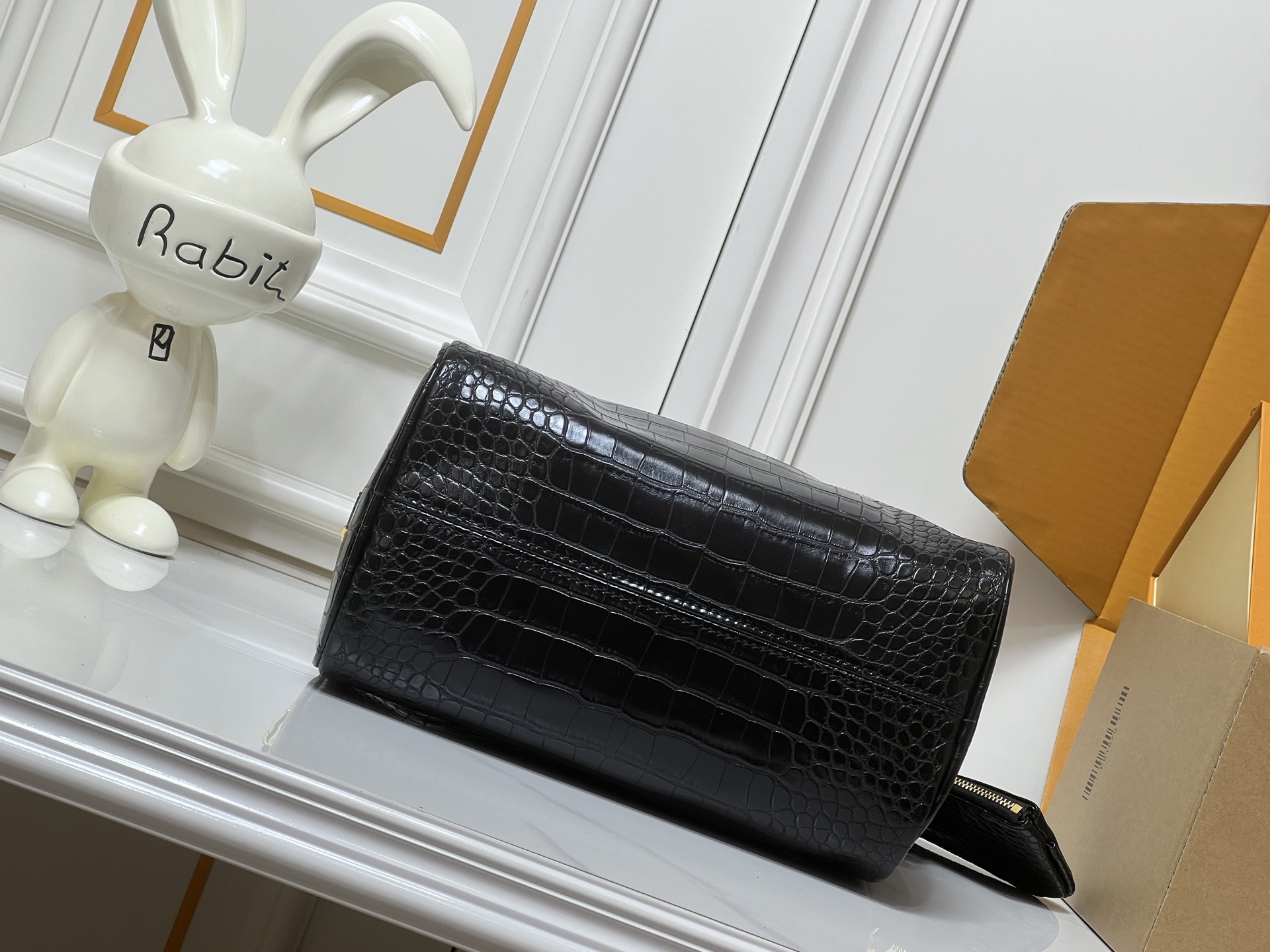 New Luxury LV Bag 10003