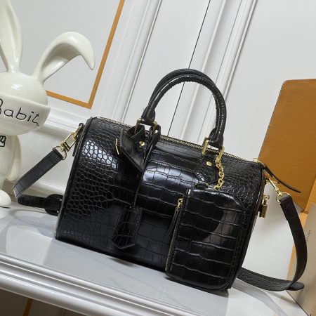 New Luxury LV Bag 10003