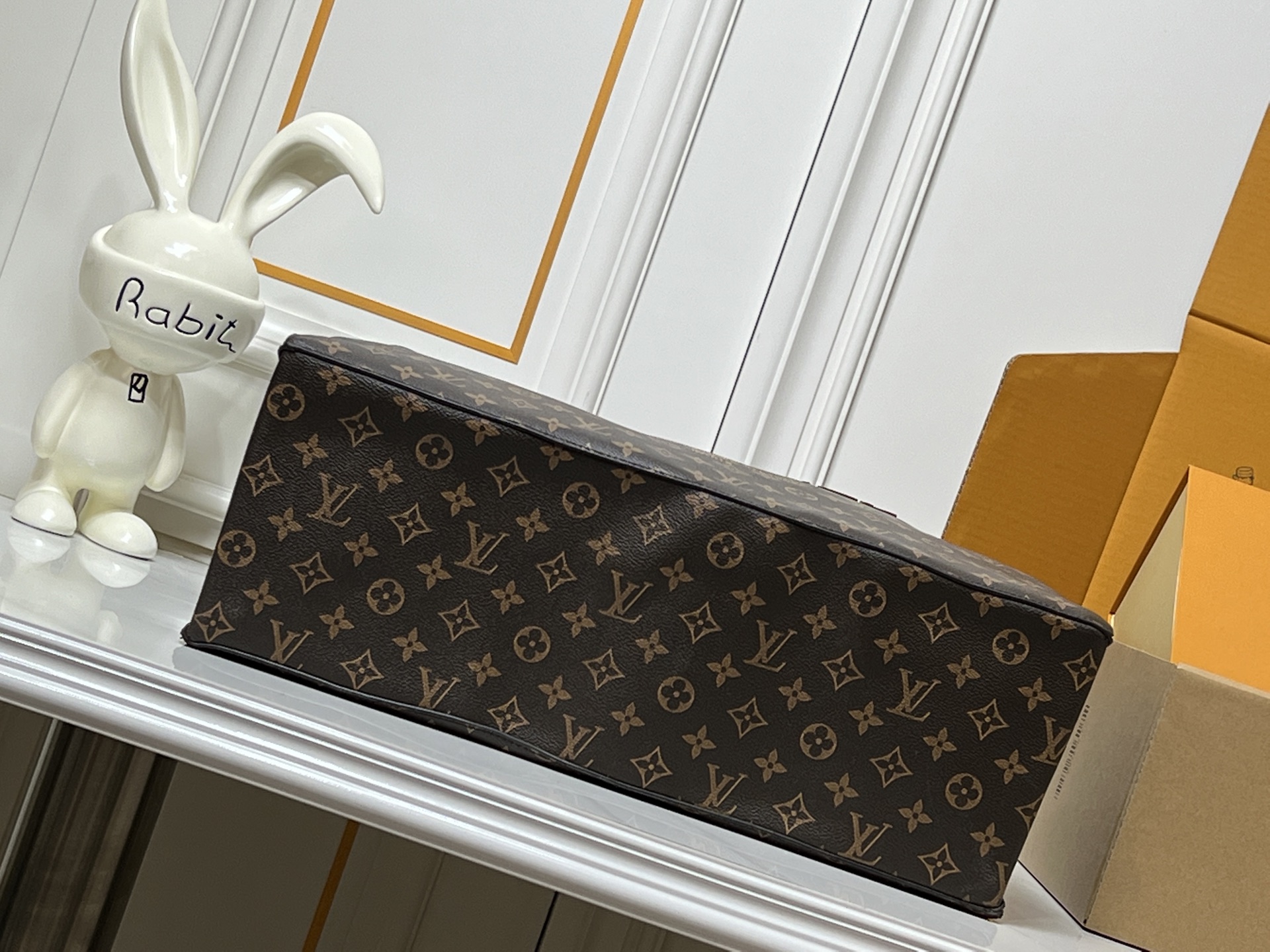 New Luxury LV Bag 10004