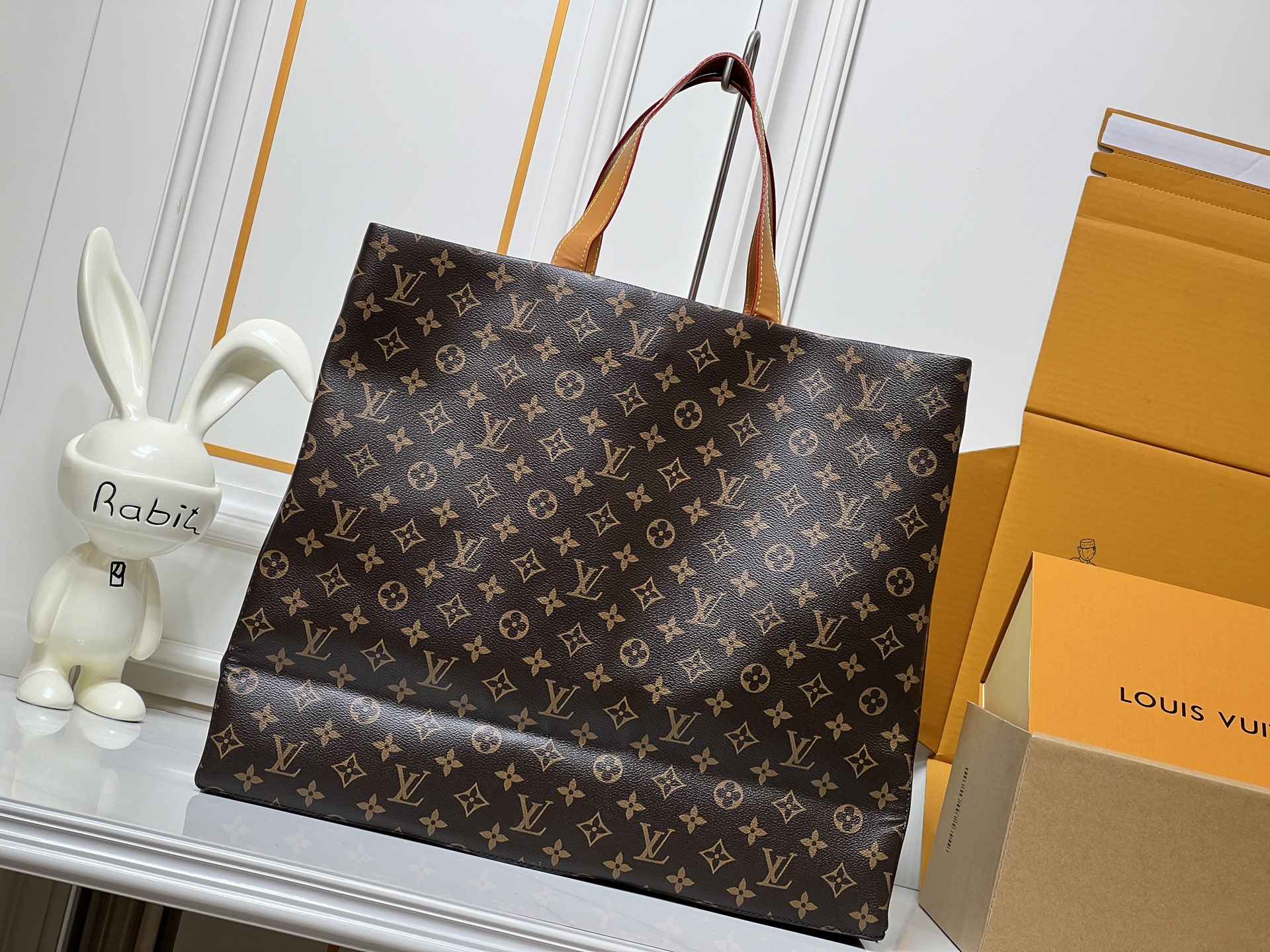 New Luxury LV Bag 10004