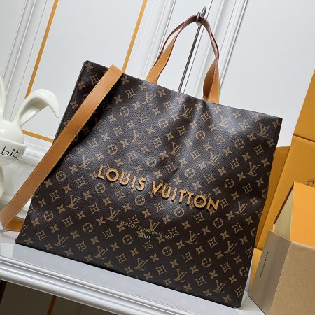 New Luxury LV Bag 10004