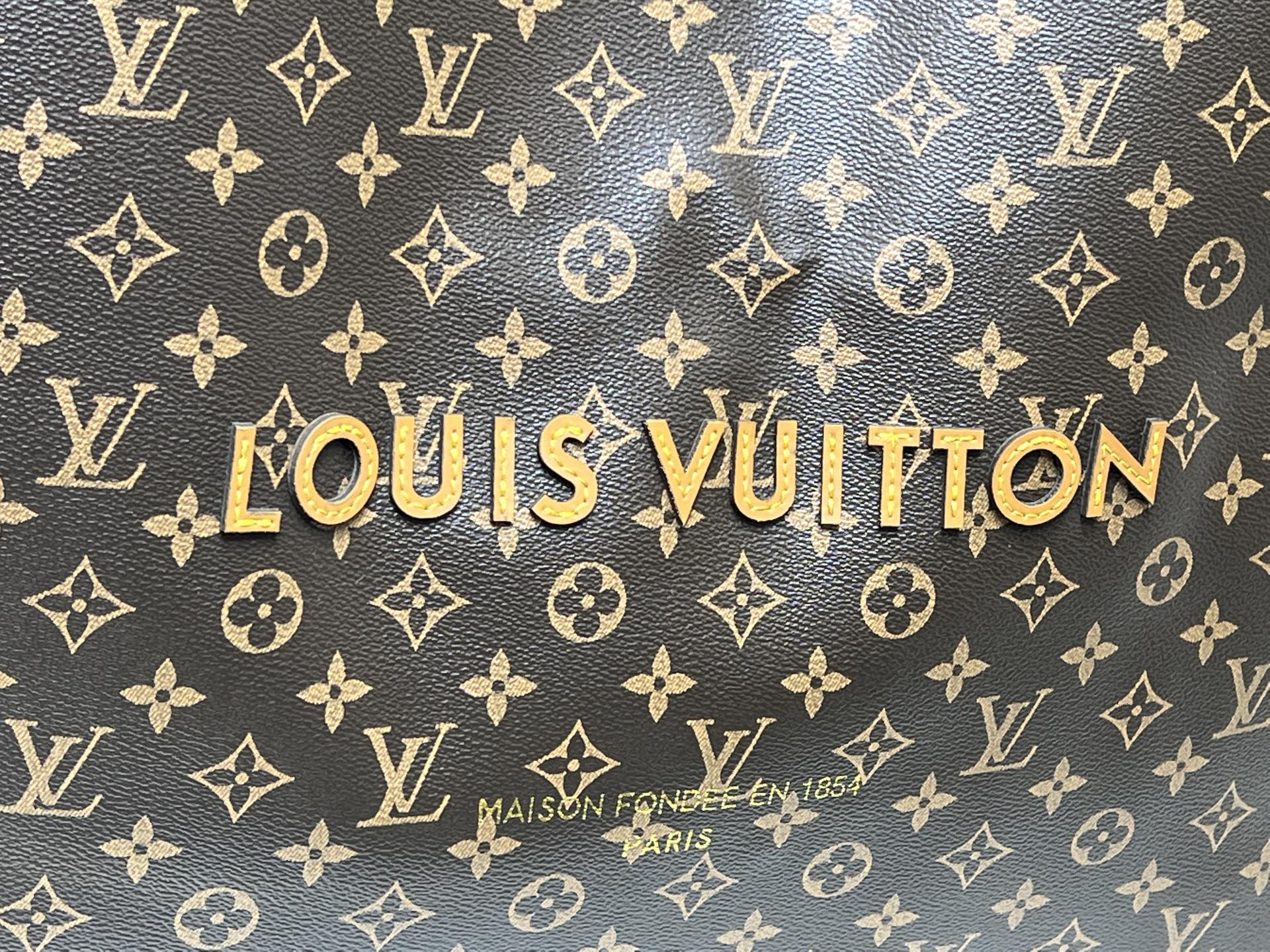 New Luxury LV Bag 10004