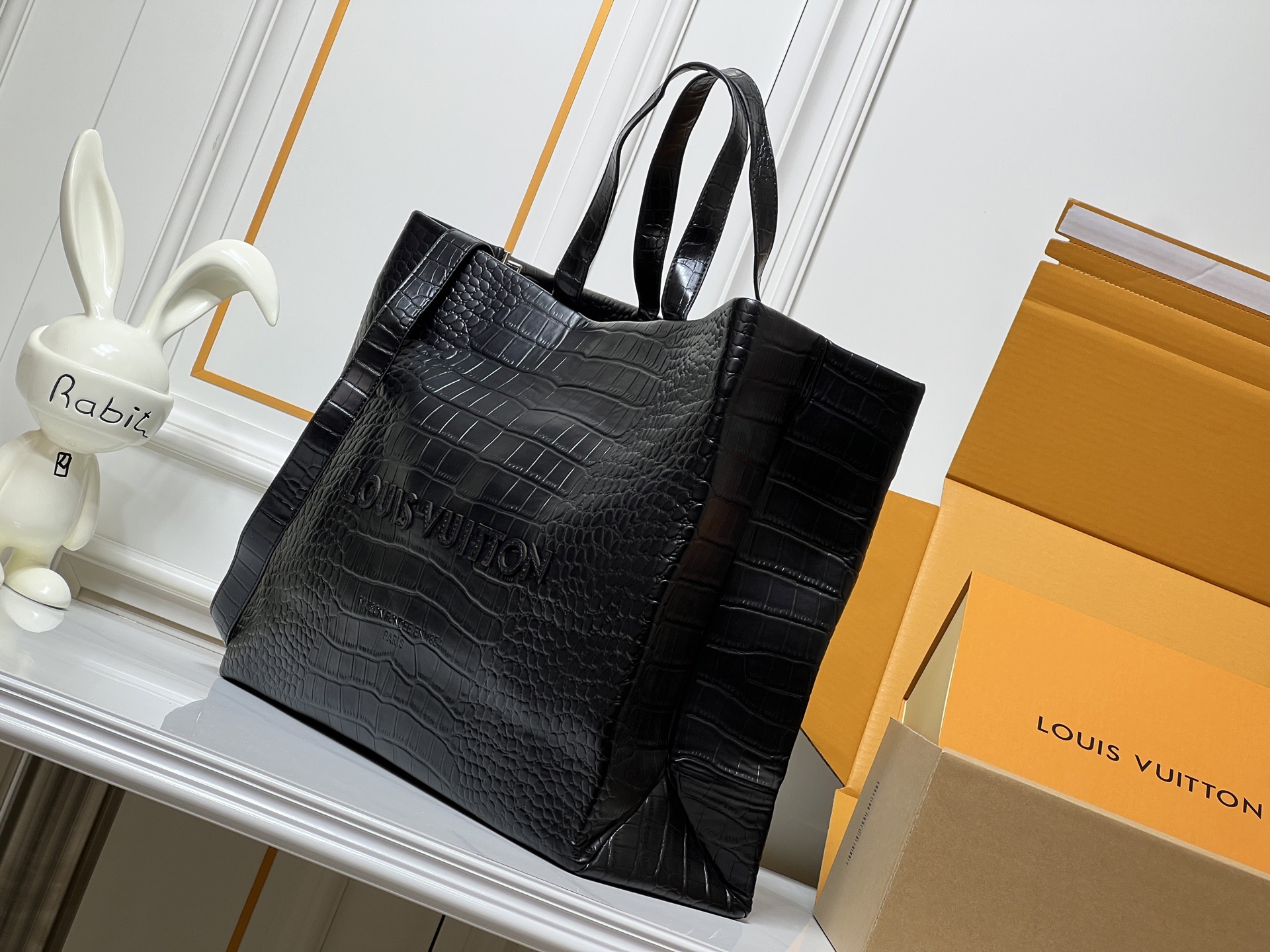 New Luxury LV Bag 10005
