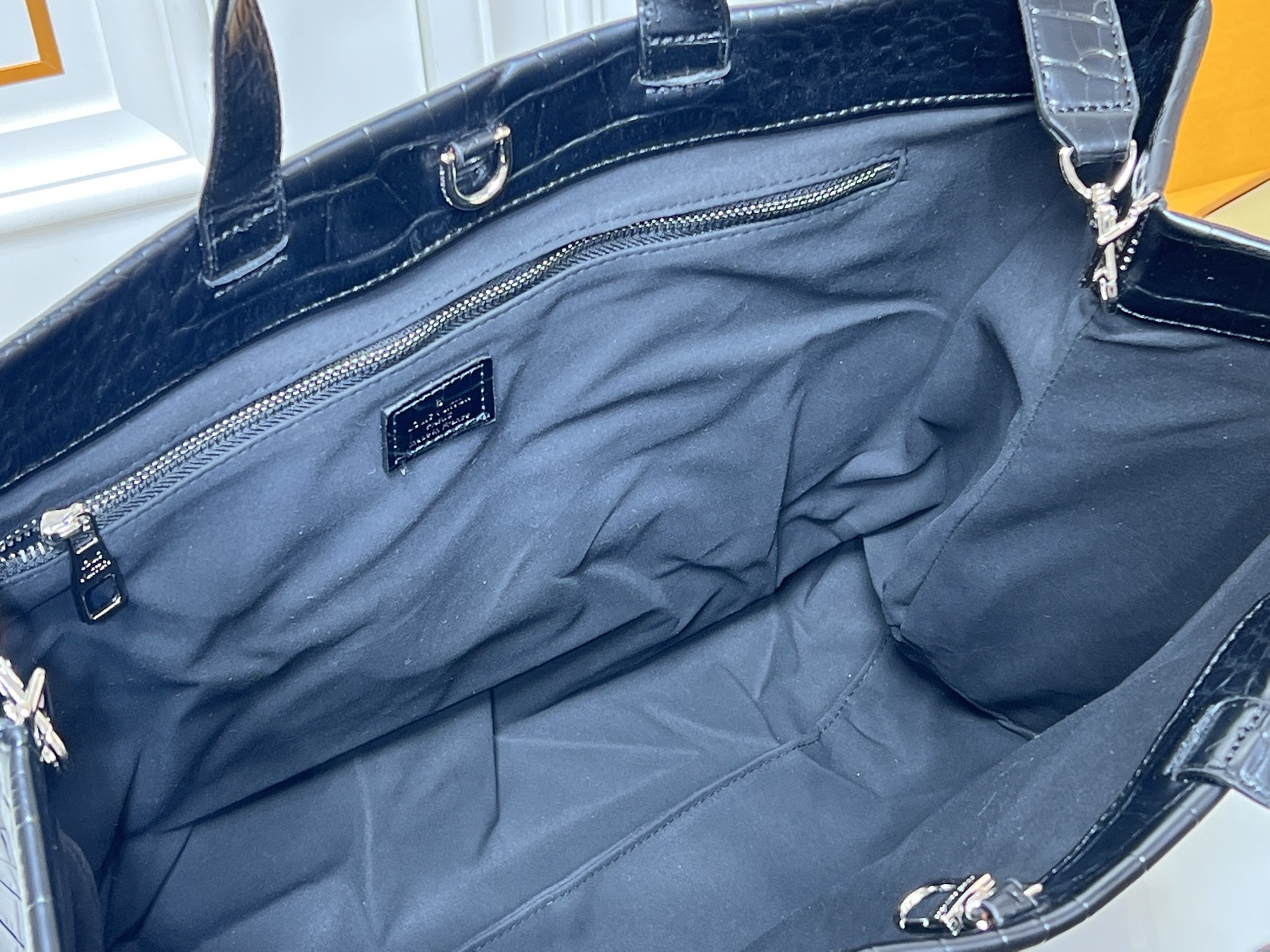 New Luxury LV Bag 10005