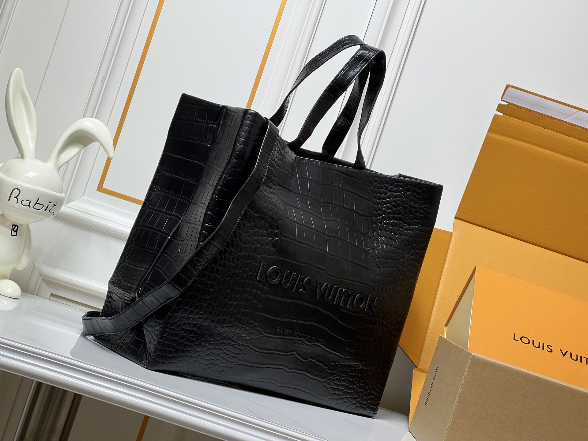 New Luxury LV Bag 10005