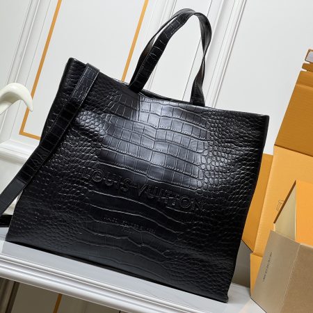 New Luxury LV Bag 10005