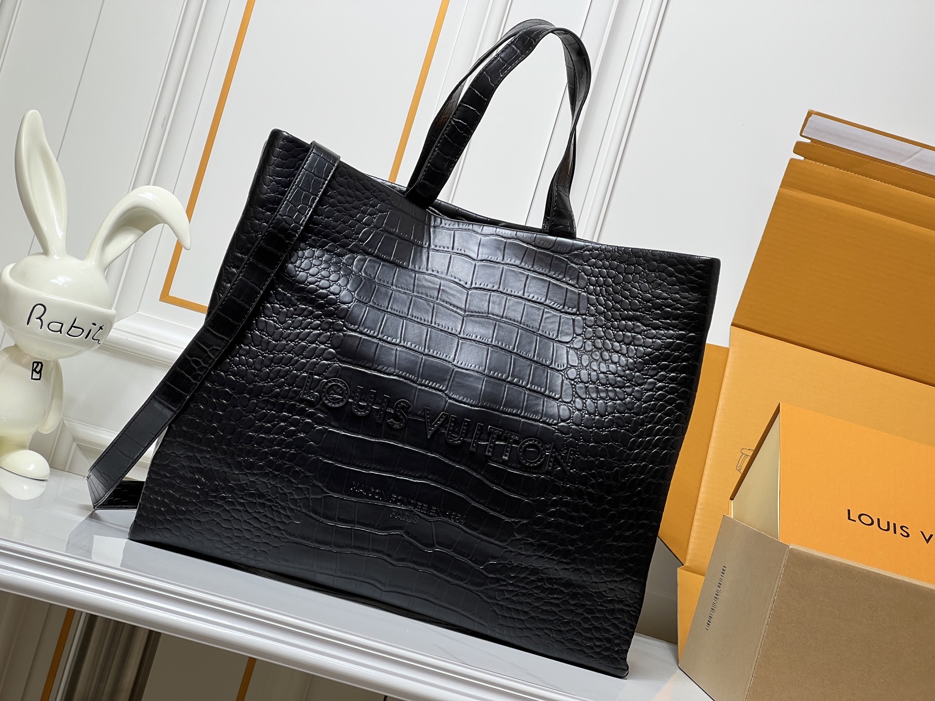 New Luxury LV Bag 10005