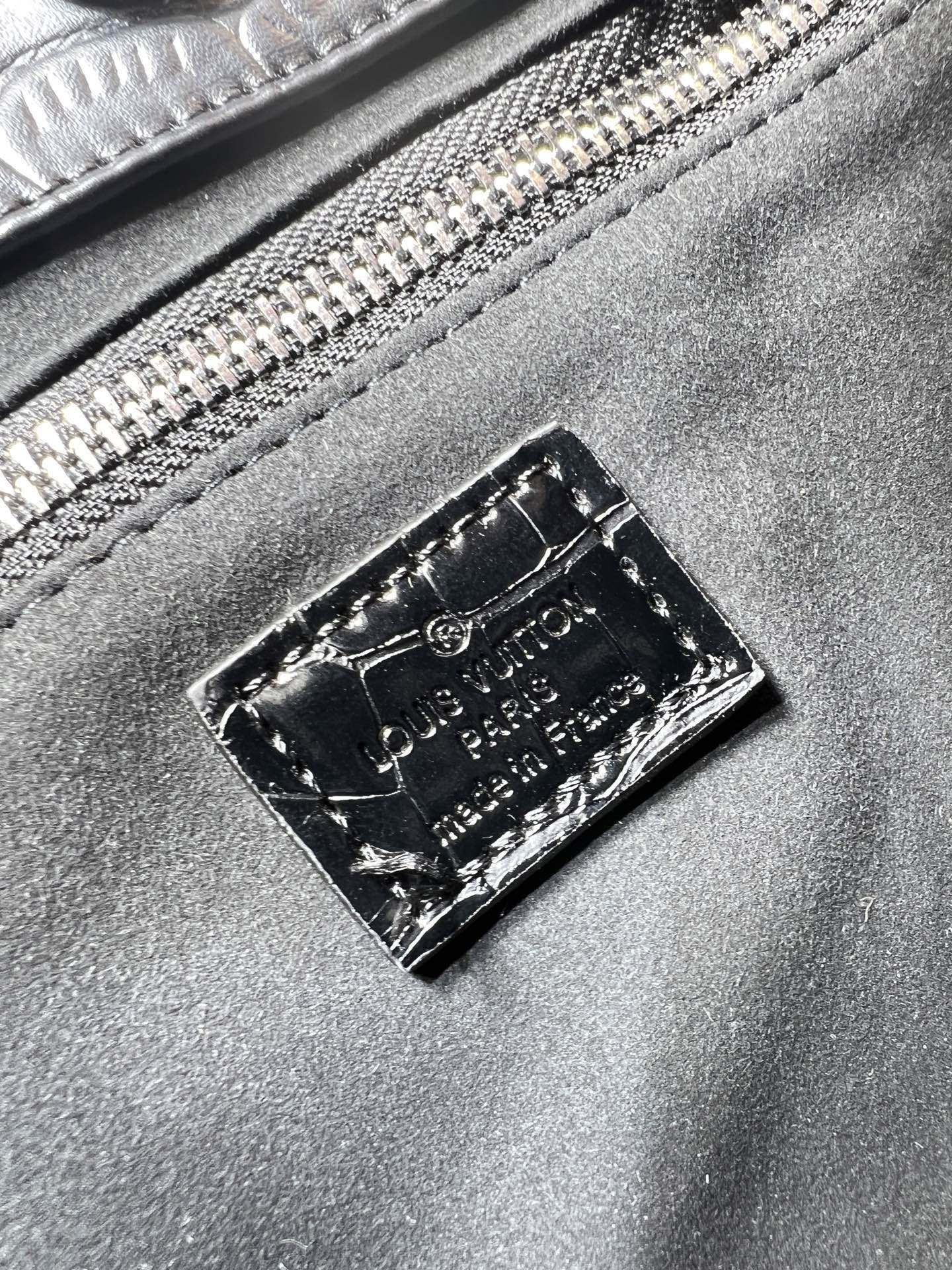 New Luxury LV Bag 10005