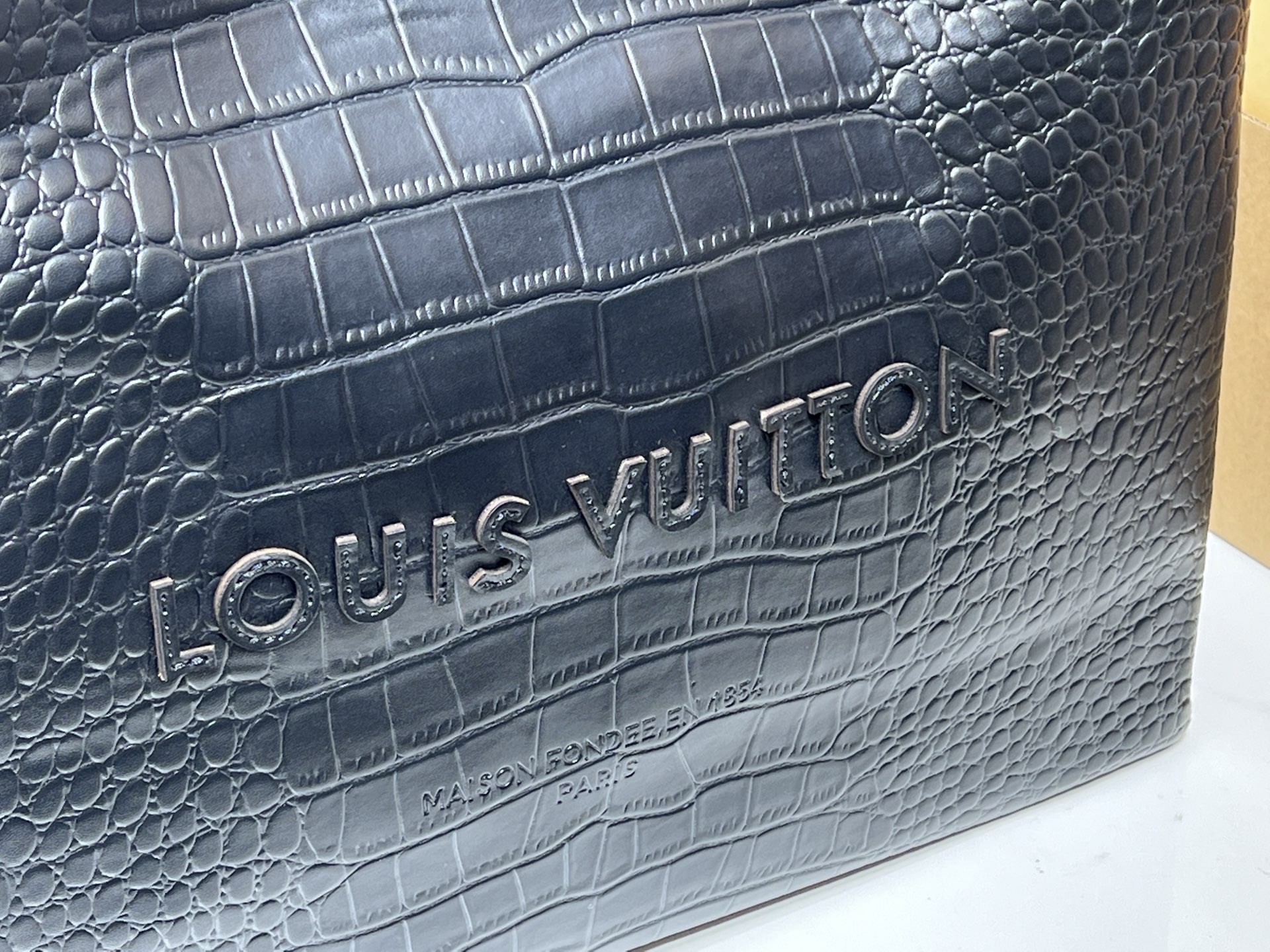 New Luxury LV Bag 10005