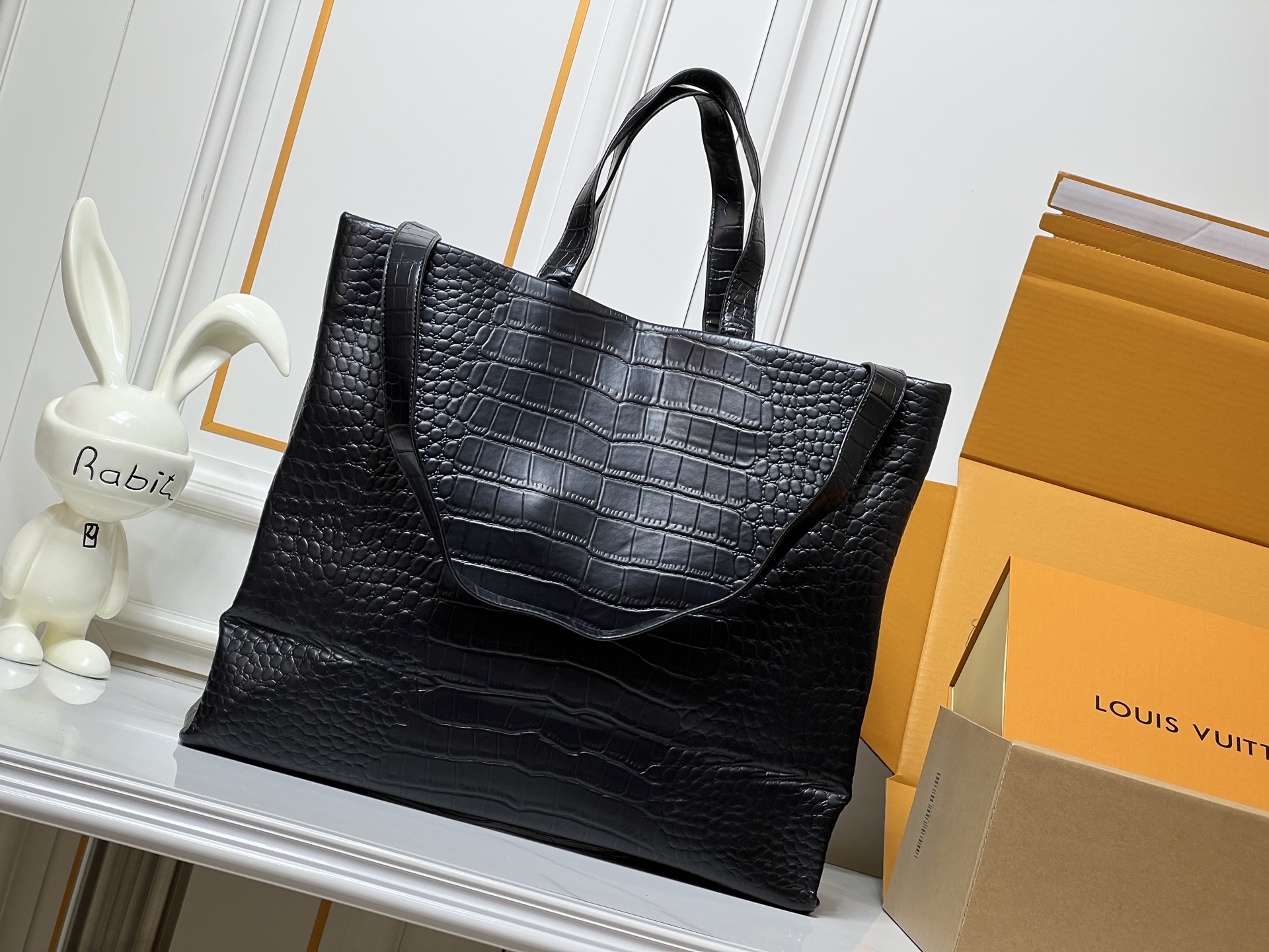 New Luxury LV Bag 10005