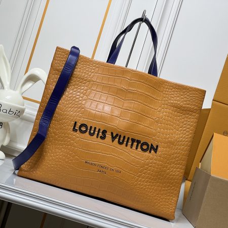 New Luxury LV Bag 10006