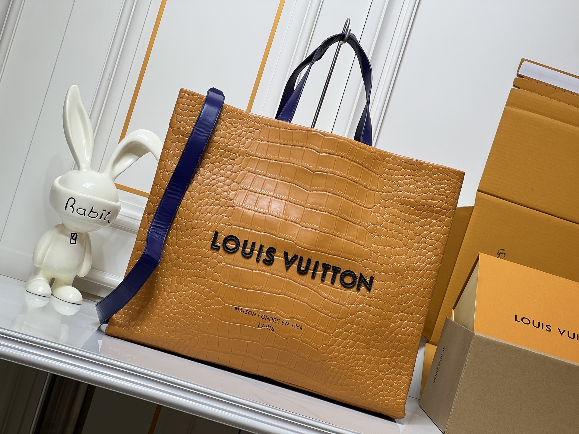 New Luxury LV Bag 10006