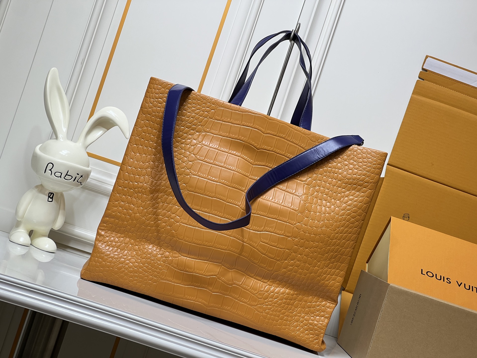 New Luxury LV Bag 10006