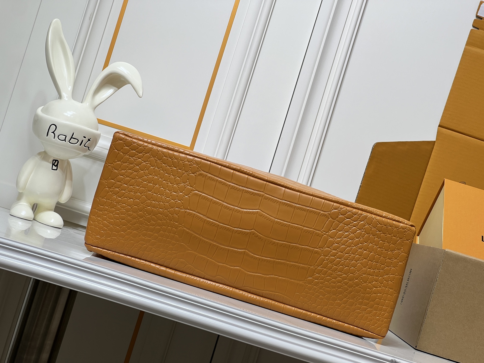 New Luxury LV Bag 10006