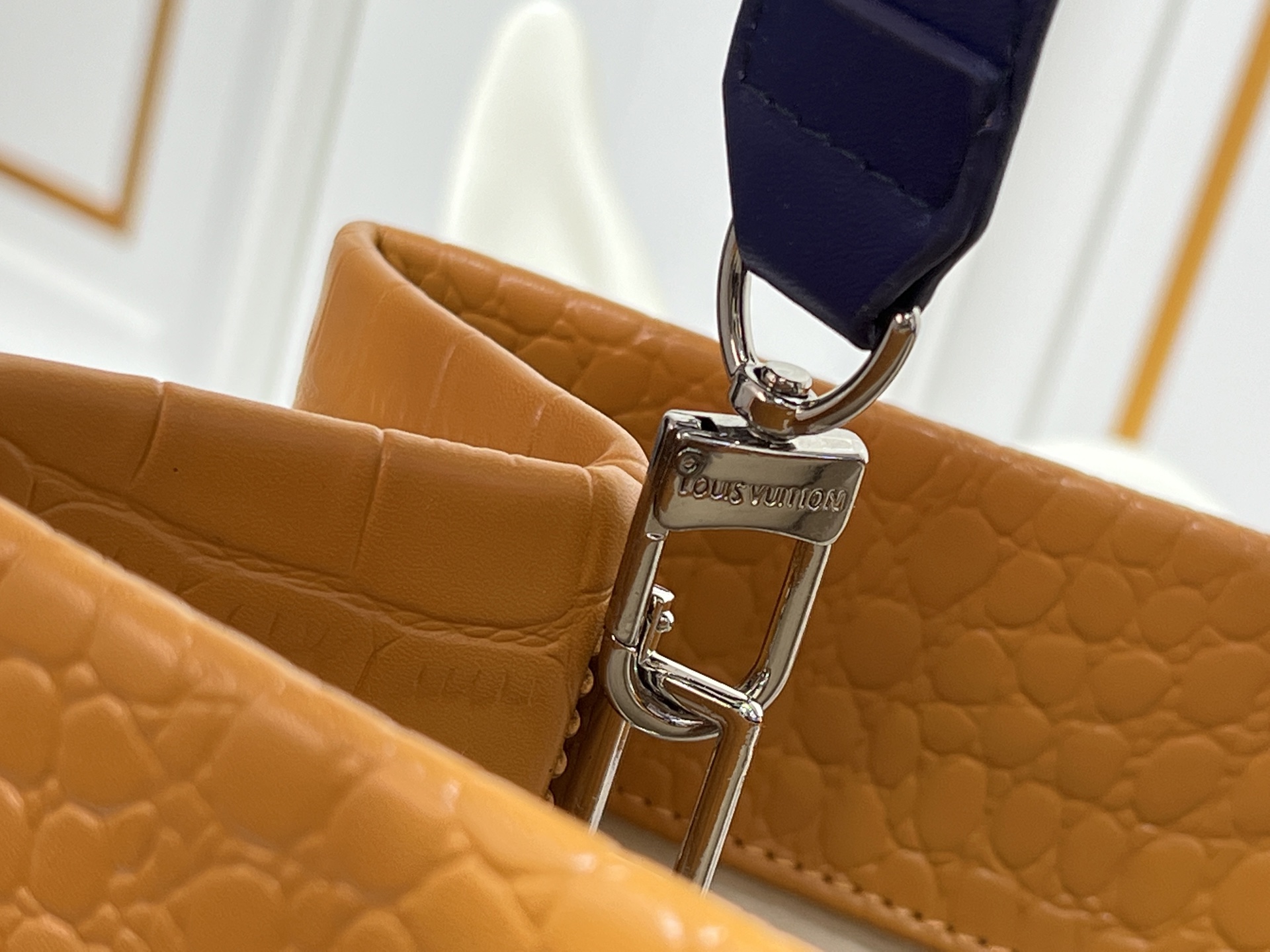 New Luxury LV Bag 10006