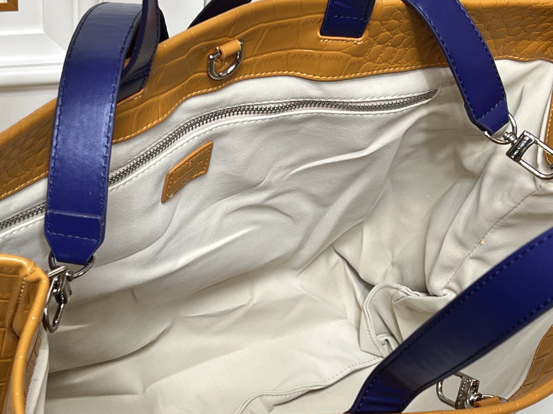 New Luxury LV Bag 10006