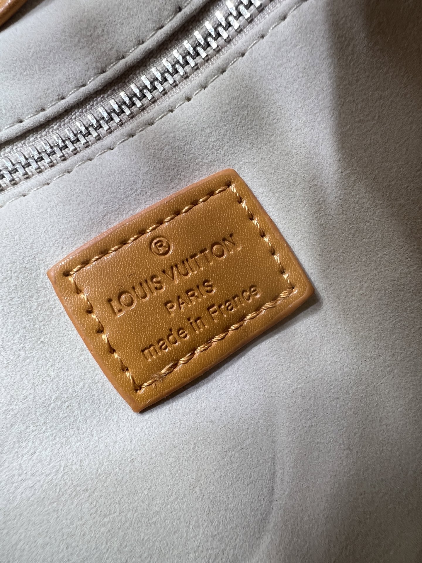 New Luxury LV Bag 10006