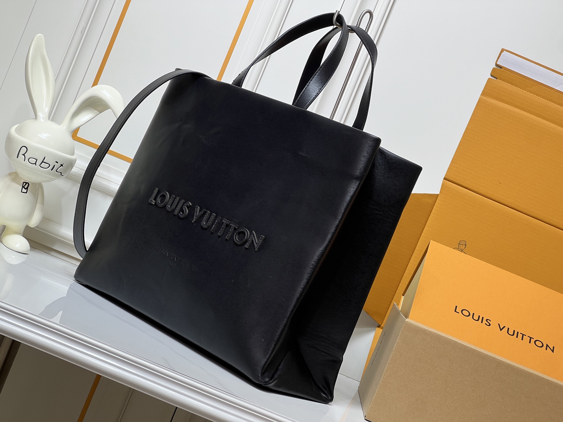 New Luxury LV Bag 10007