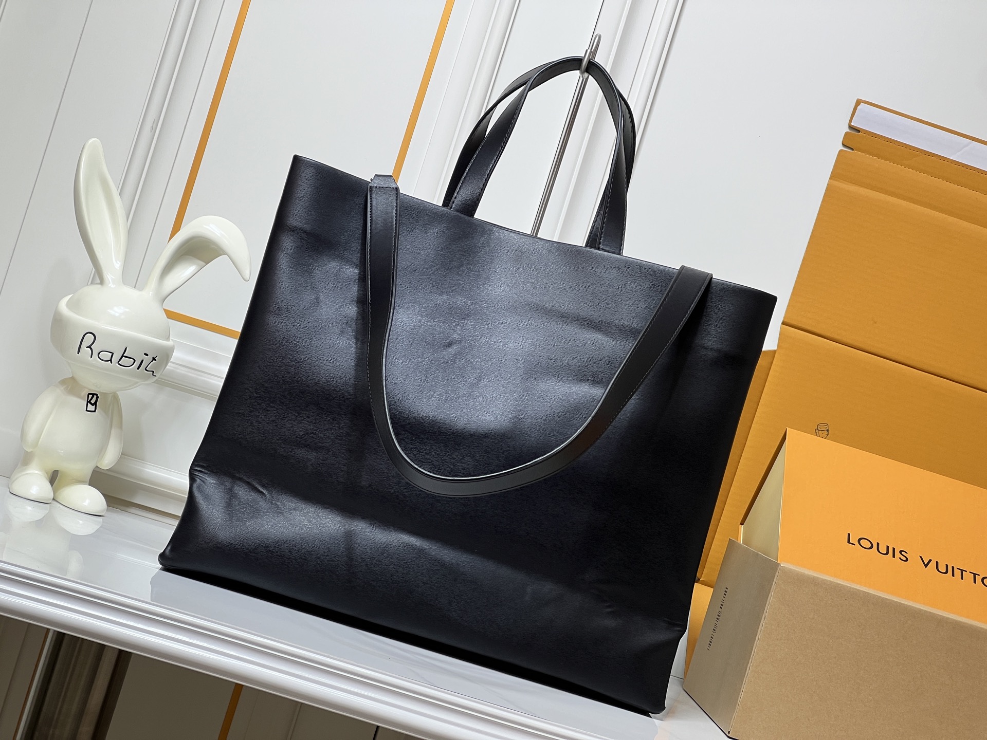 New Luxury LV Bag 10007