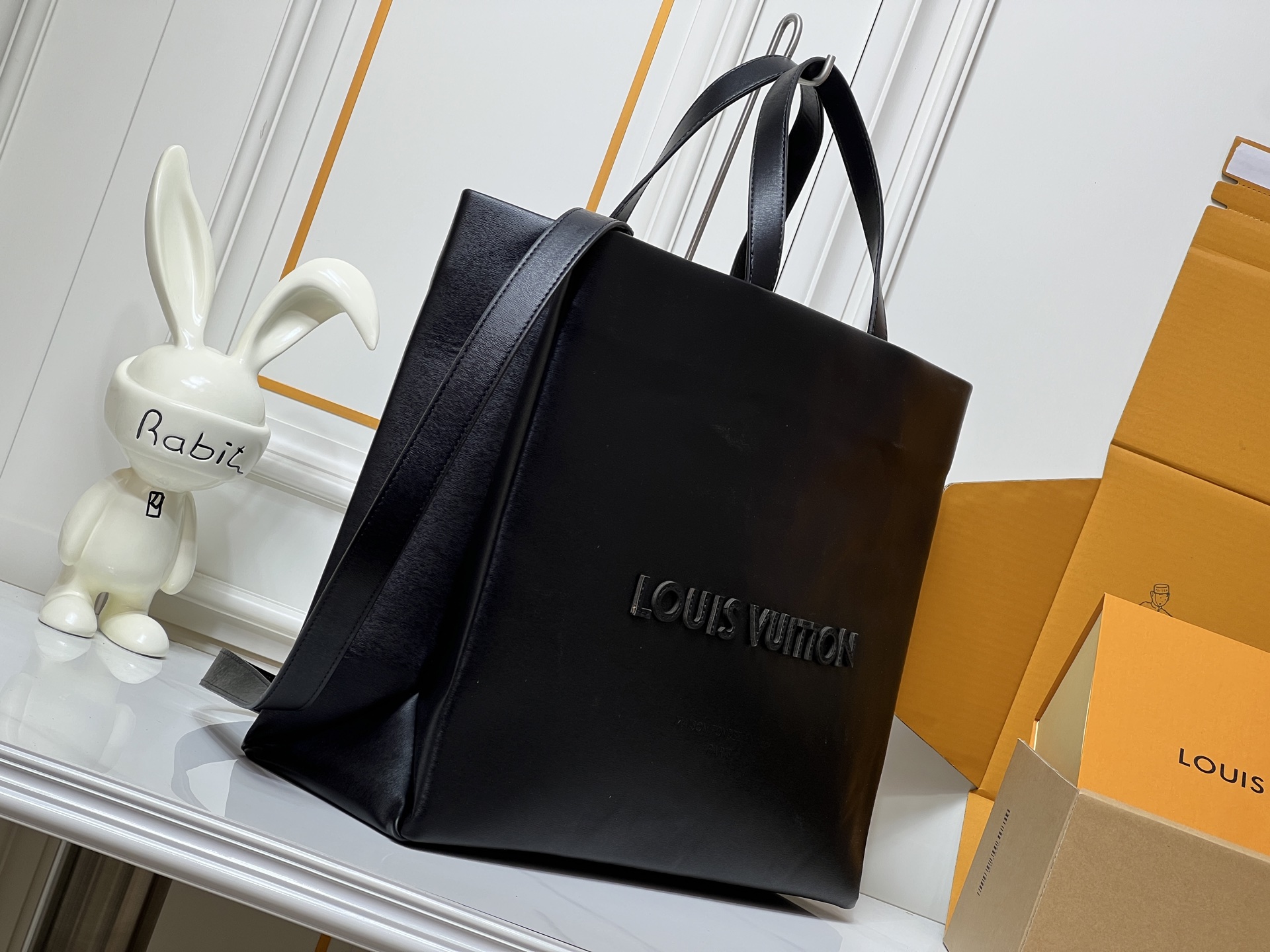 New Luxury LV Bag 10007