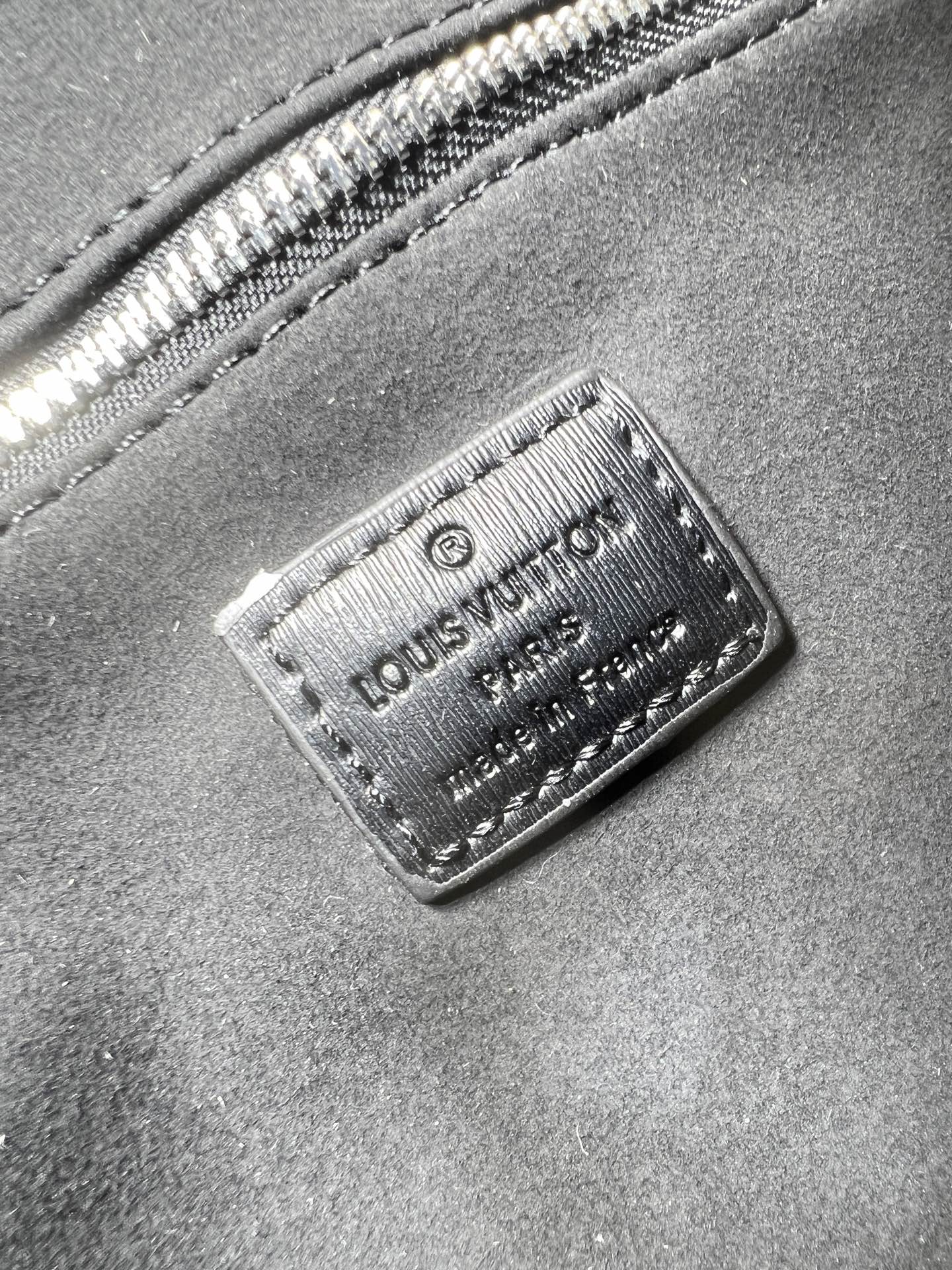 New Luxury LV Bag 10007