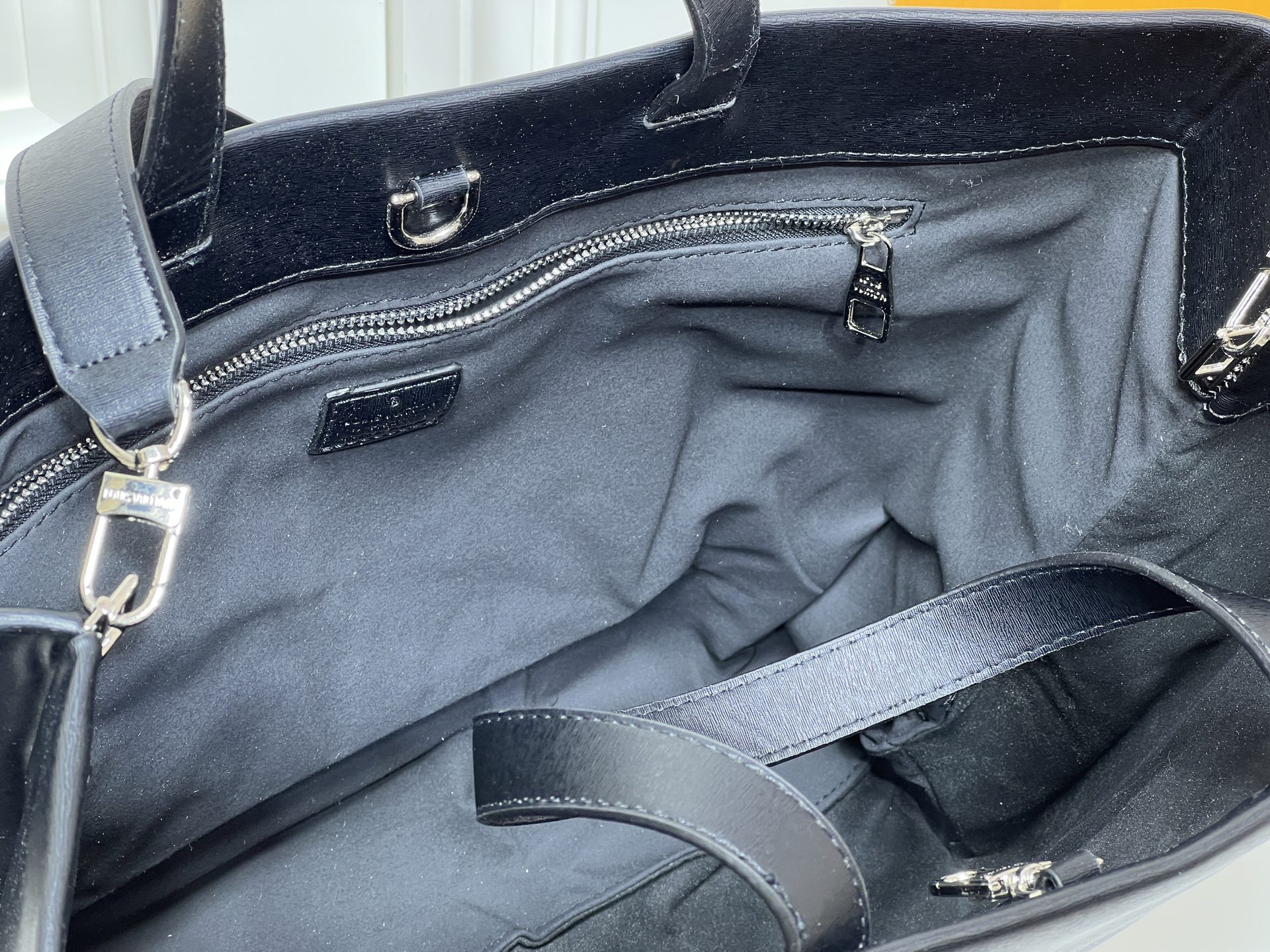 New Luxury LV Bag 10007