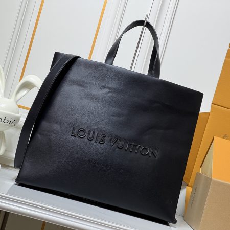 New Luxury LV Bag 10007