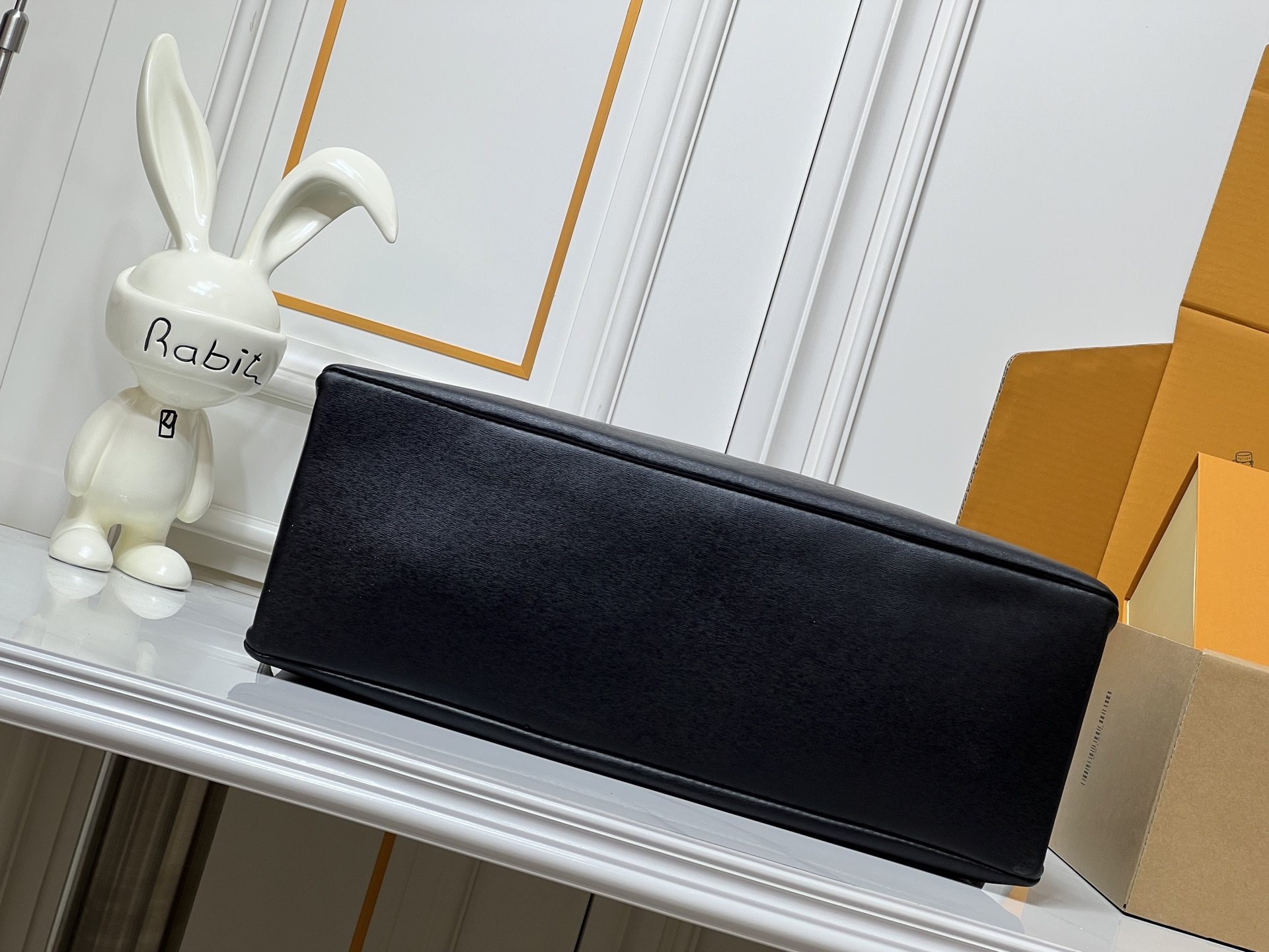 New Luxury LV Bag 10007