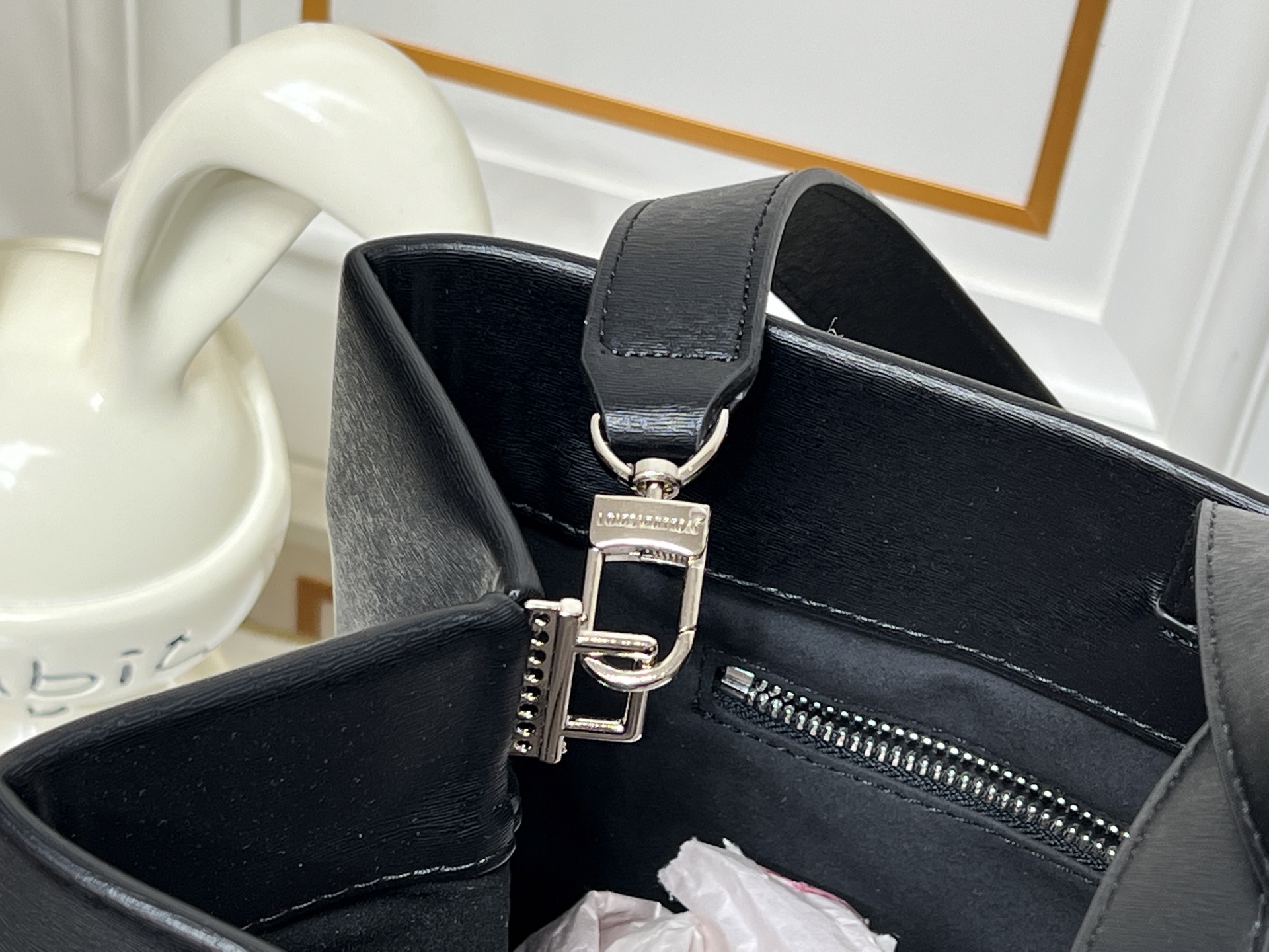 New Luxury LV Bag 10007