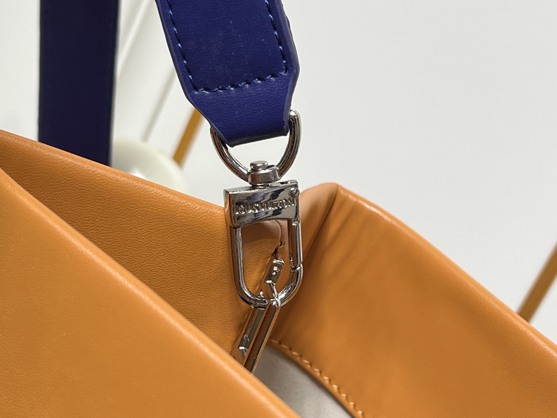 New Luxury LV Bag 10008