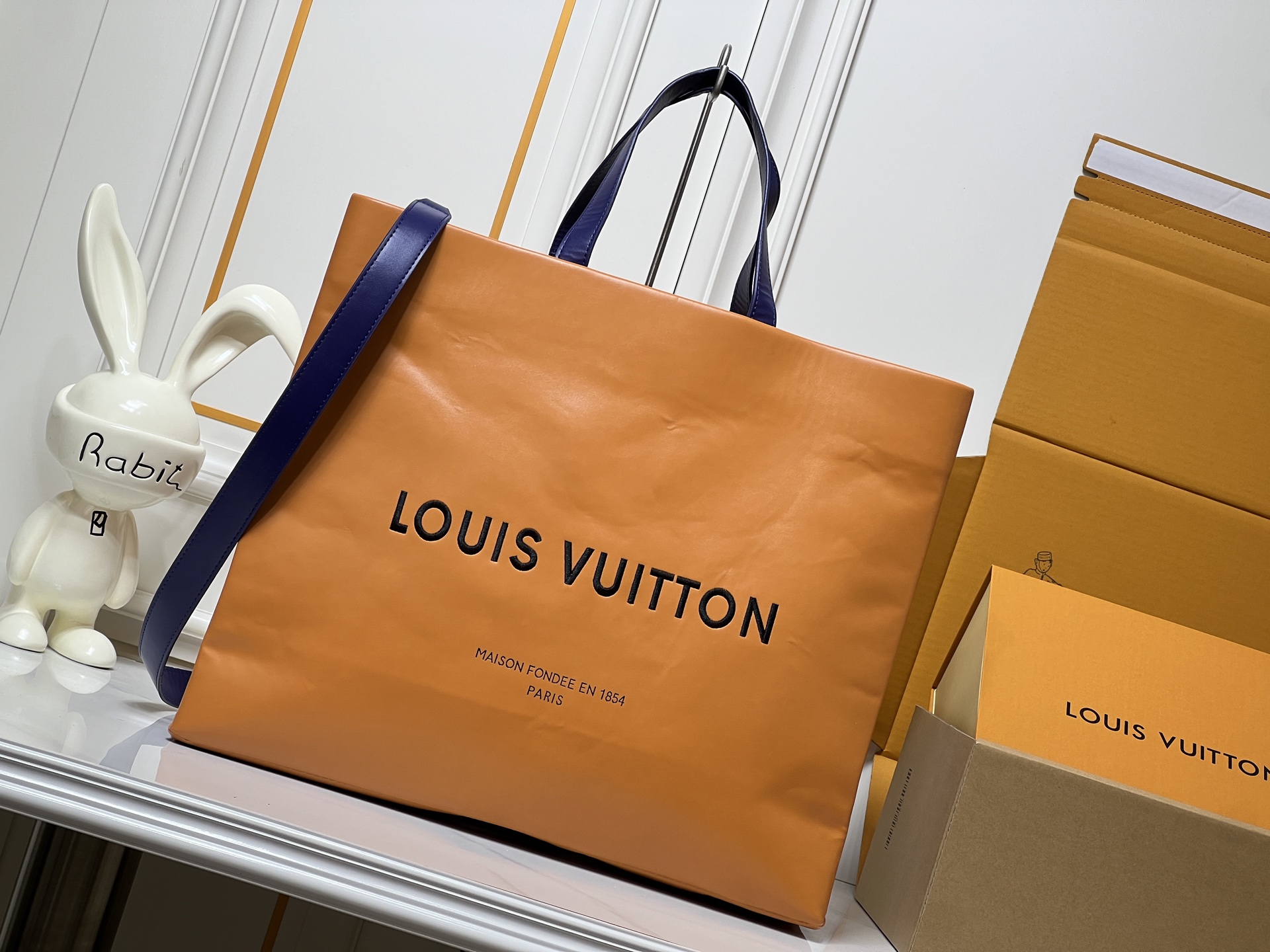 New Luxury LV Bag 10008