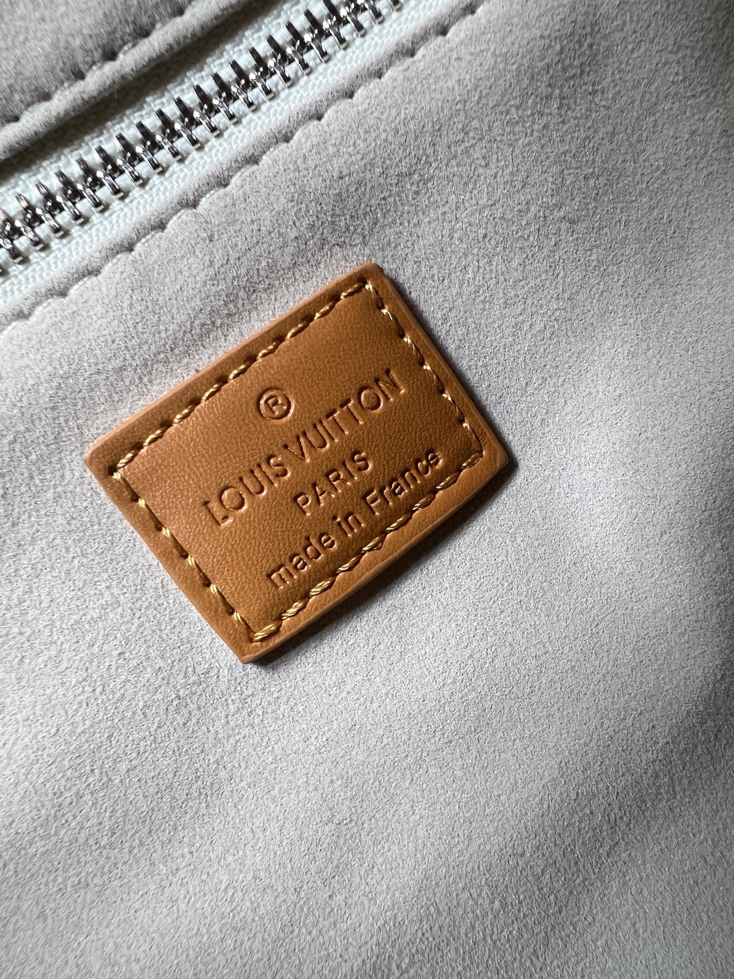 New Luxury LV Bag 10008