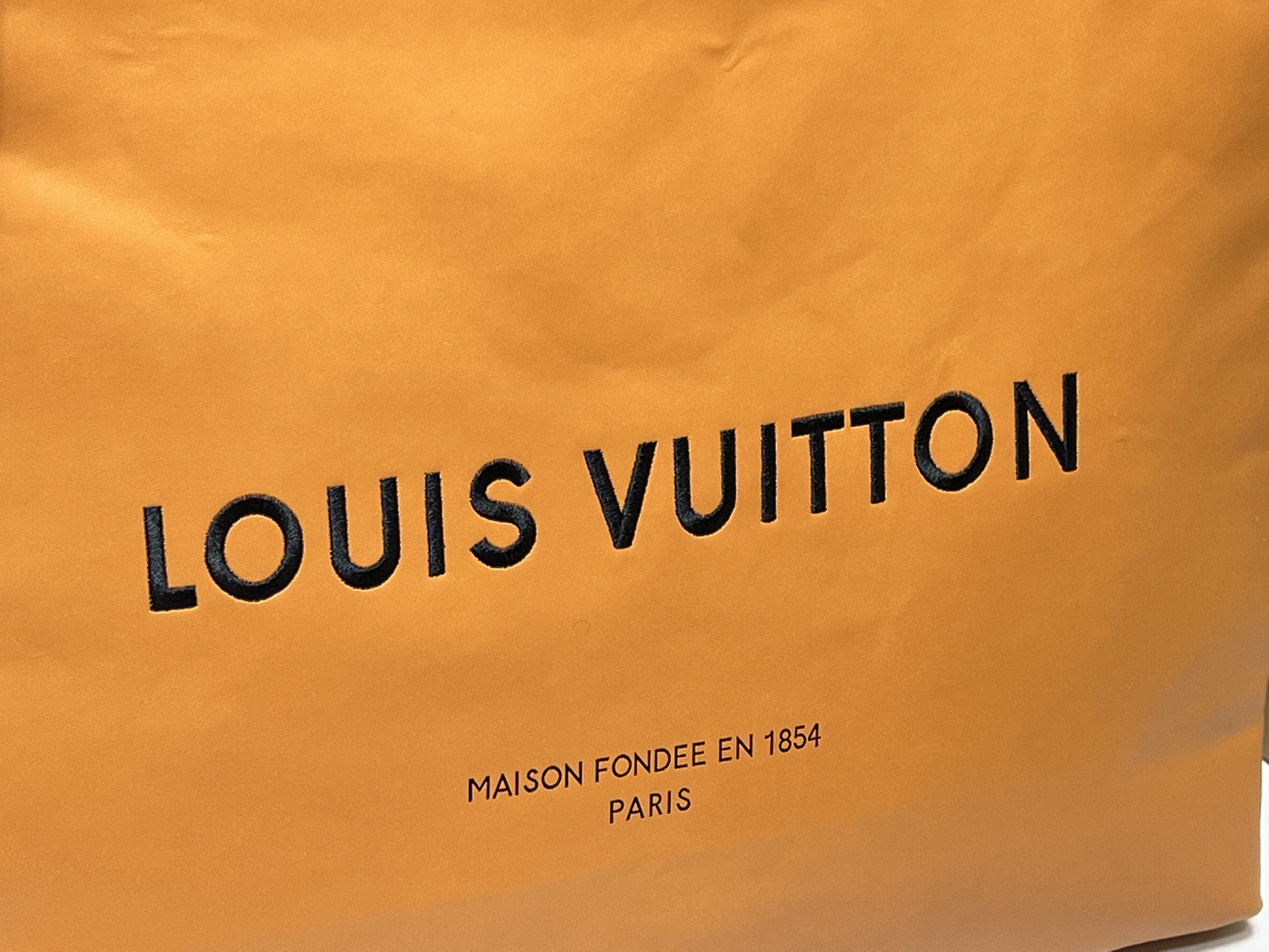 New Luxury LV Bag 10008