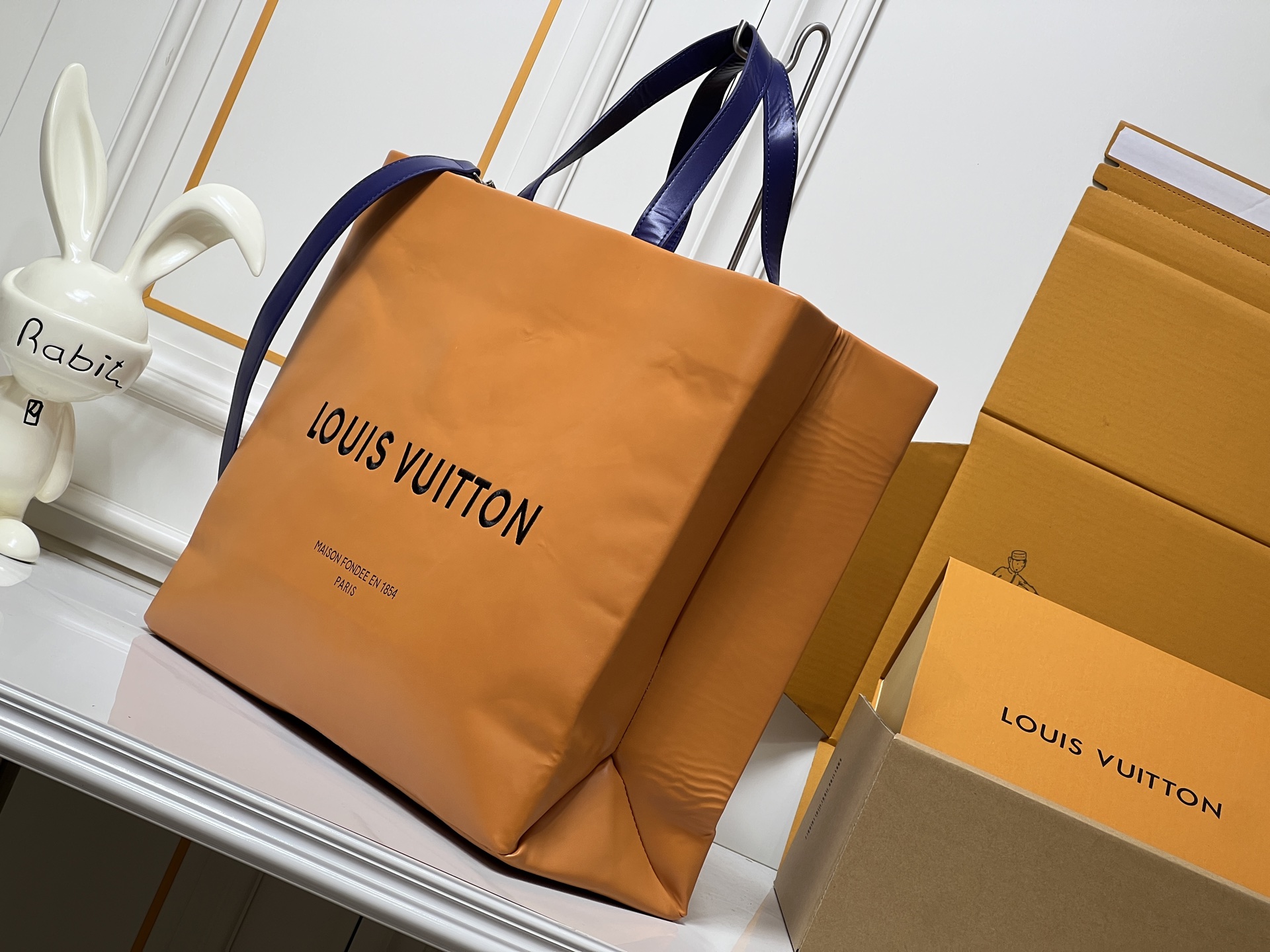 New Luxury LV Bag 10008