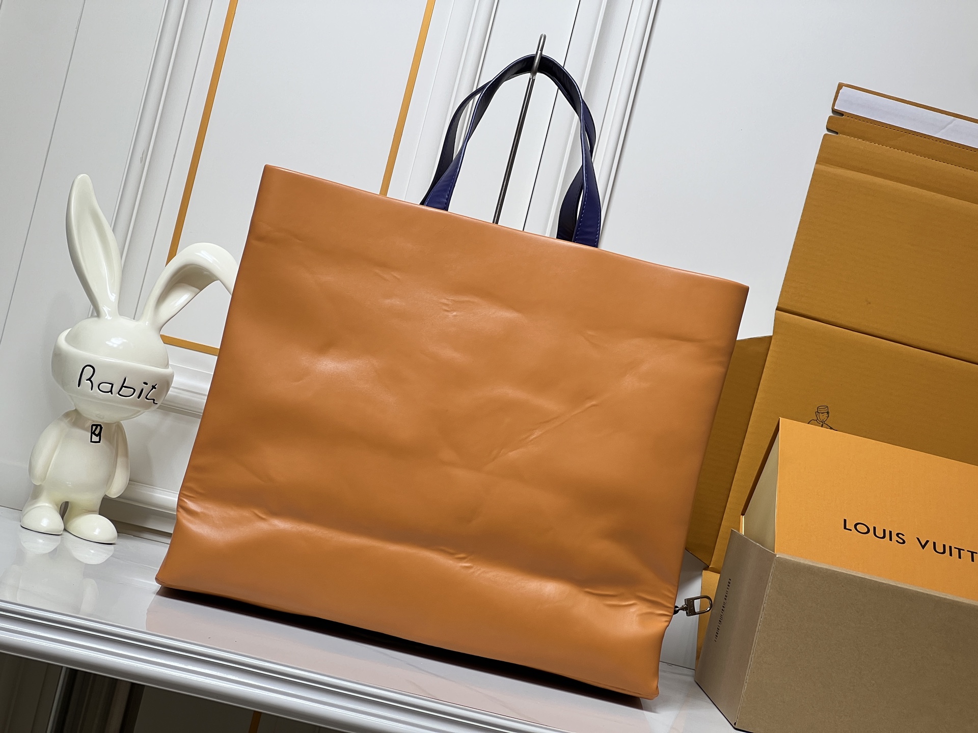 New Luxury LV Bag 10008