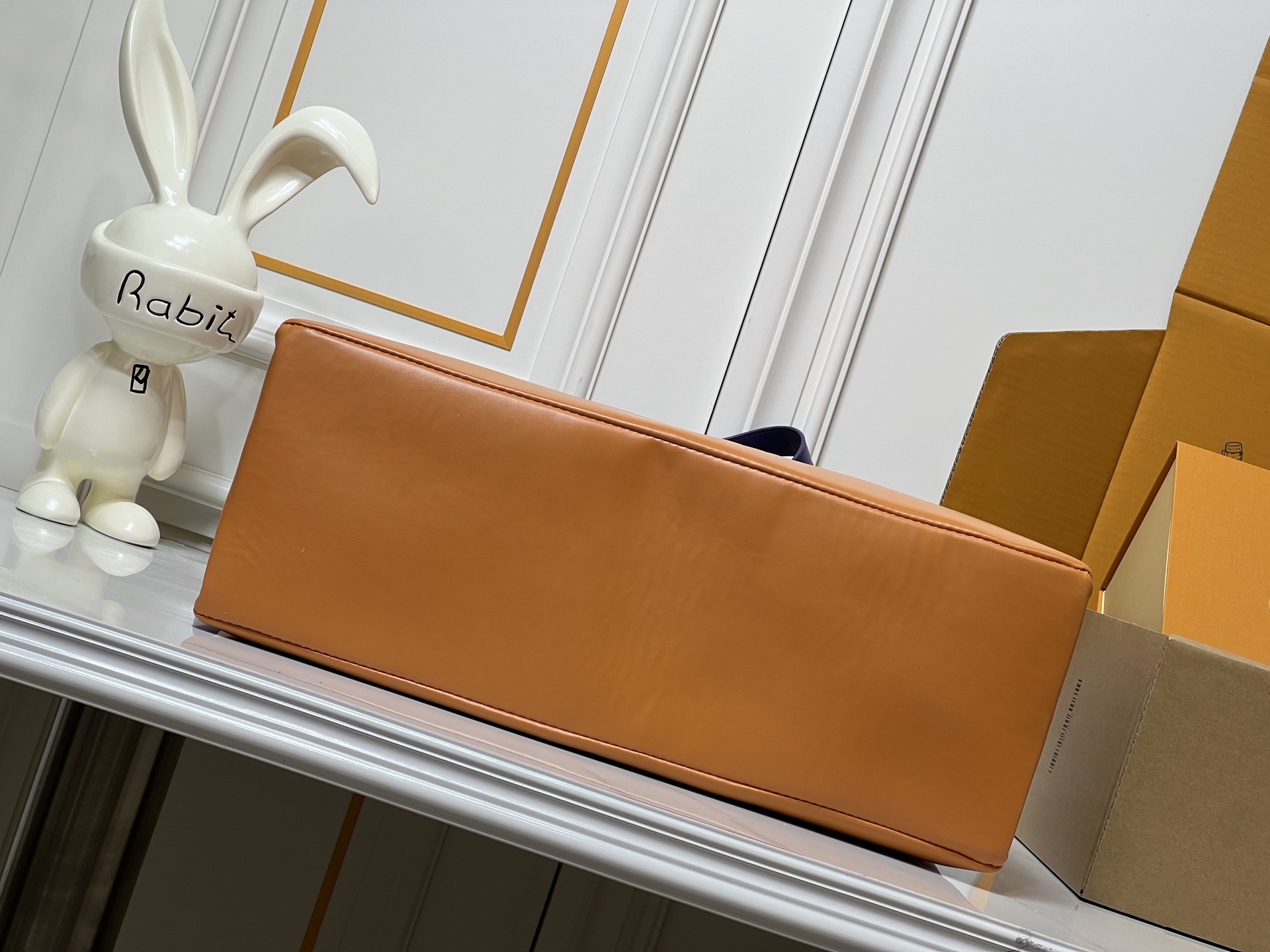 New Luxury LV Bag 10008