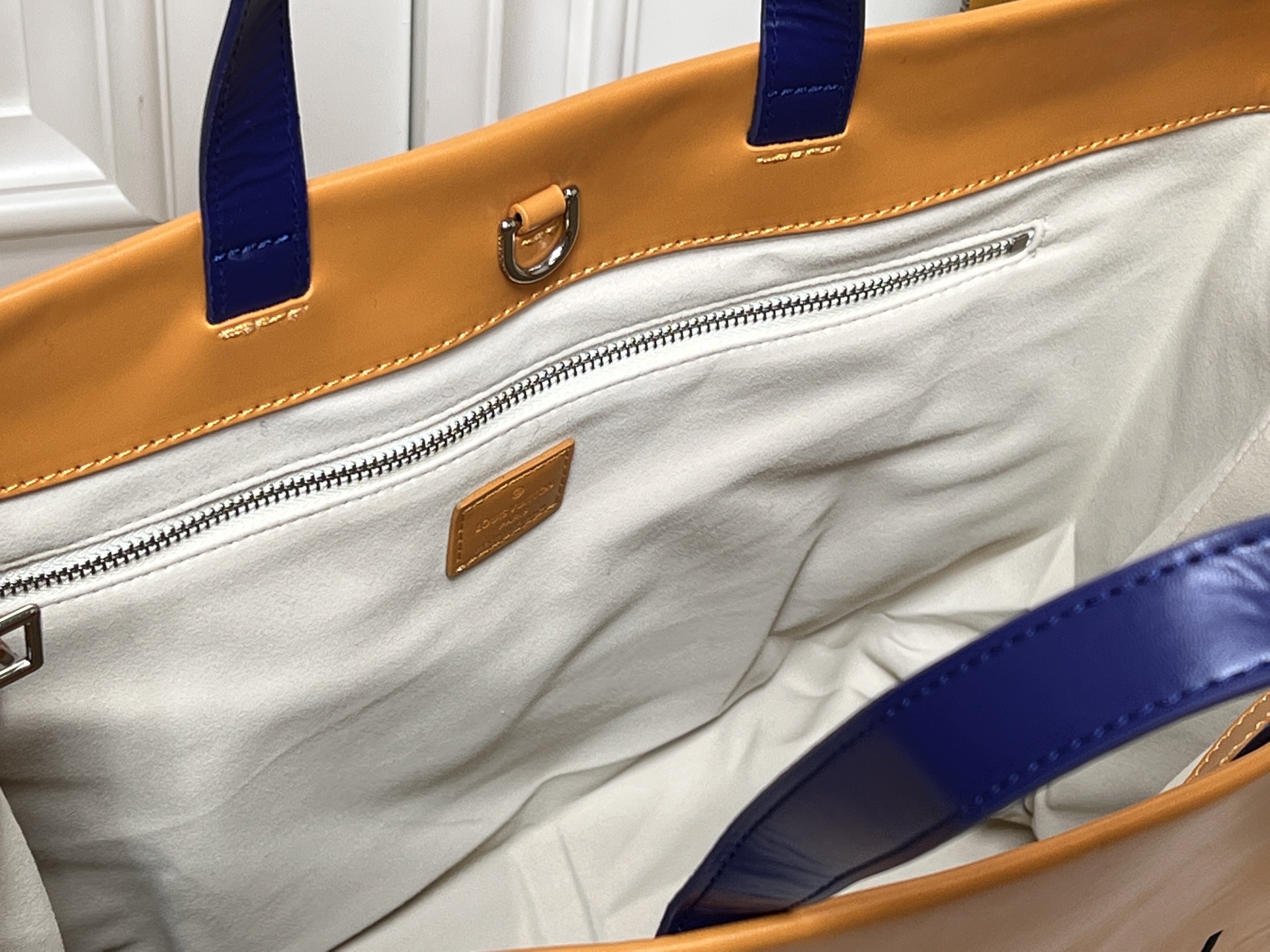 New Luxury LV Bag 10008