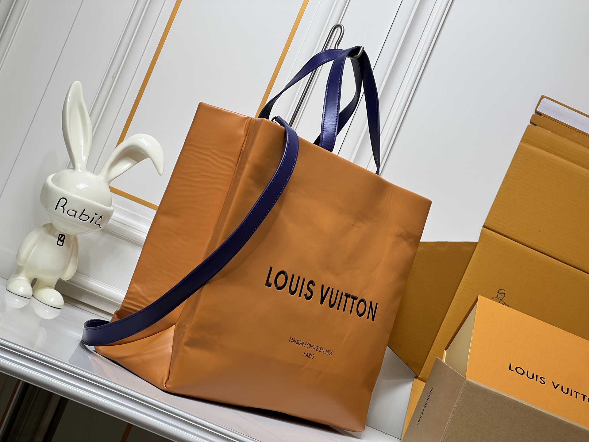 New Luxury LV Bag 10008