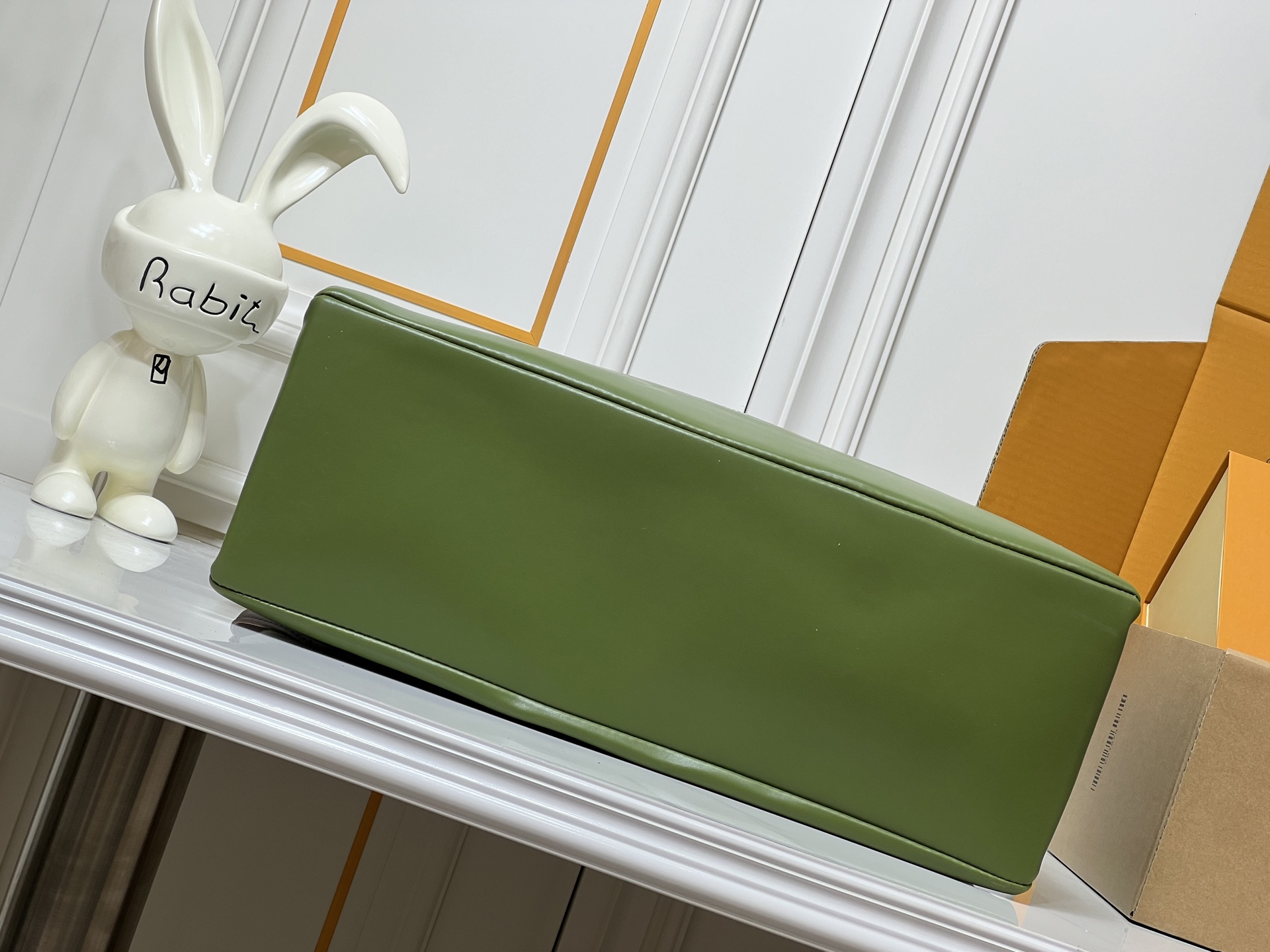 New Luxury LV Bag 10009