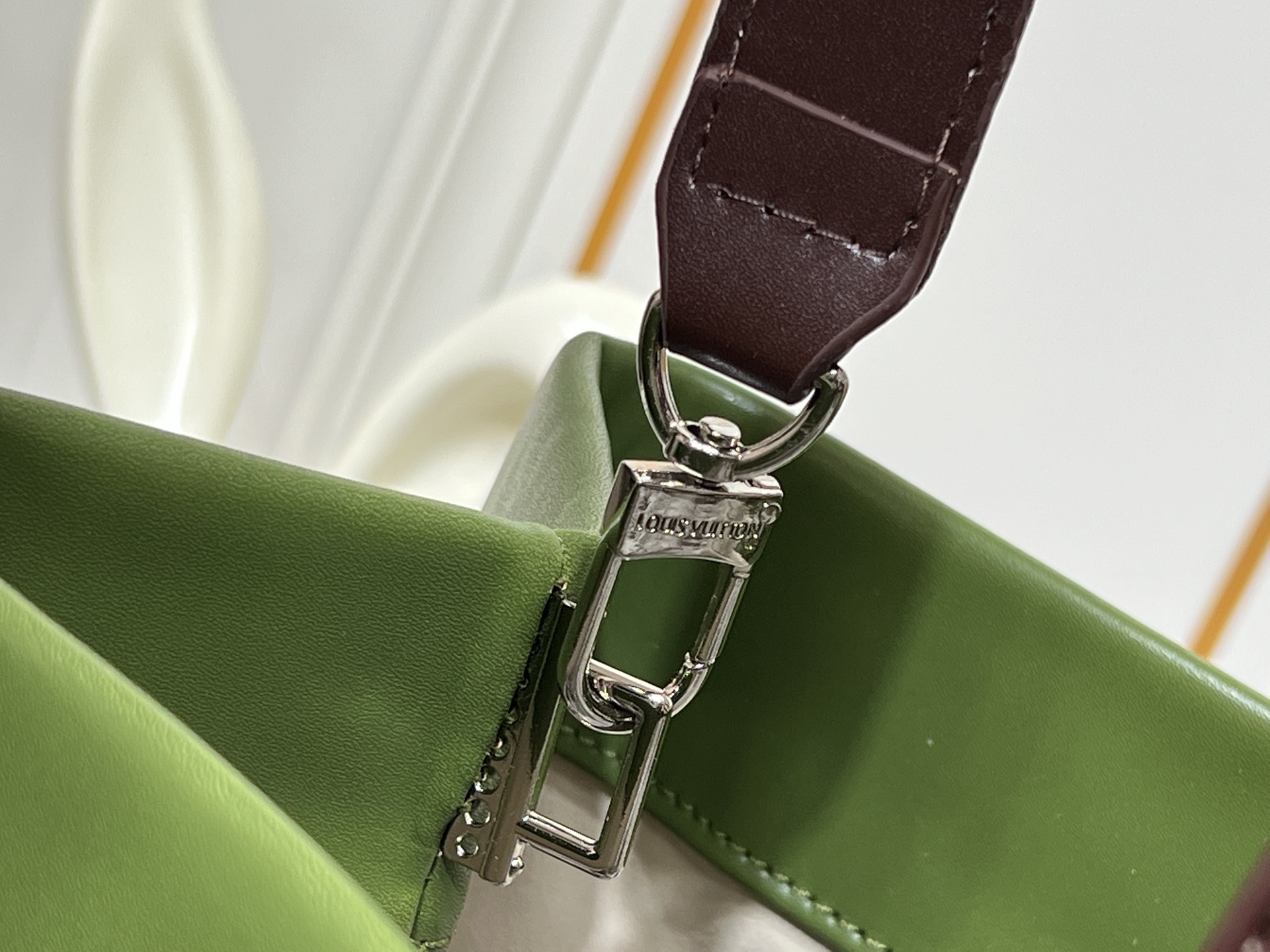 New Luxury LV Bag 10009